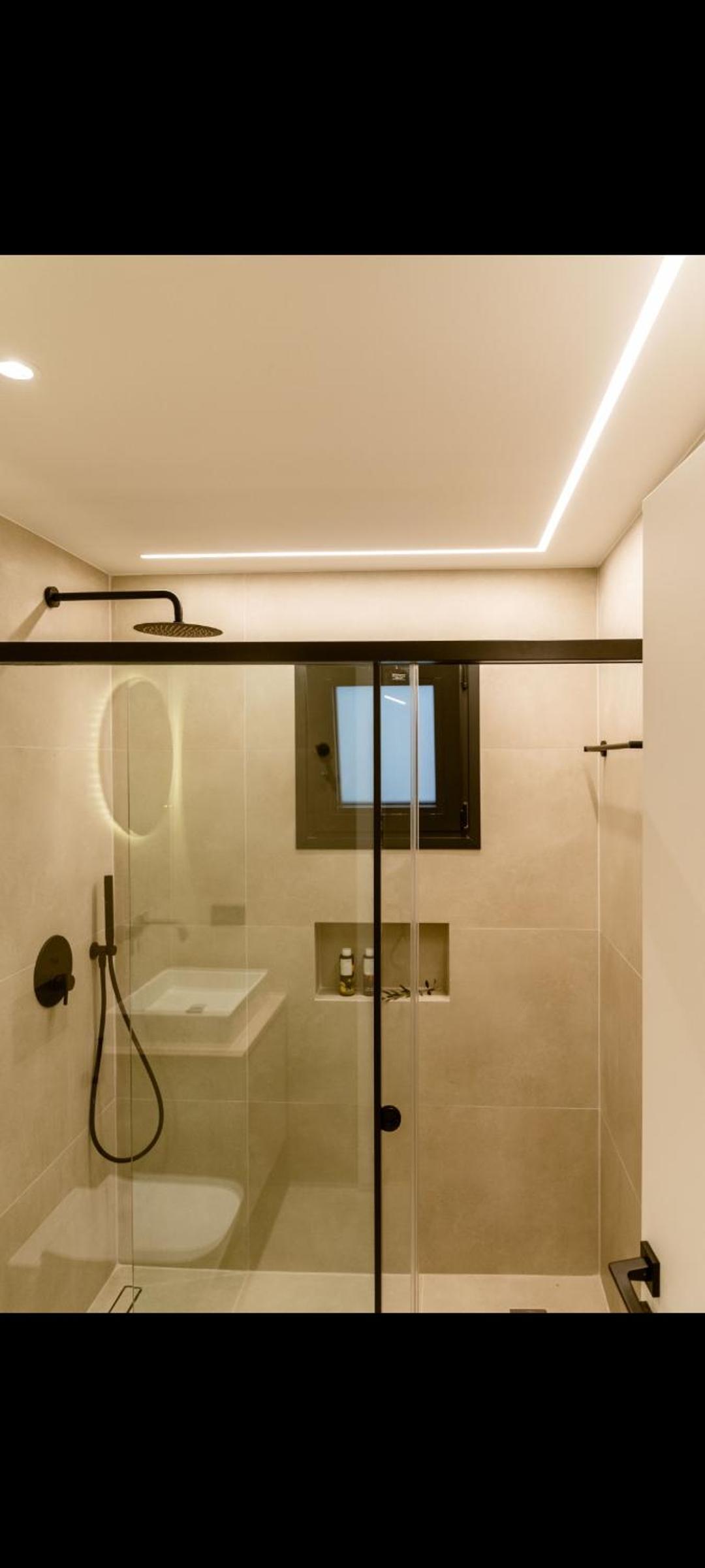 AZ LUXURY APARTMENTS