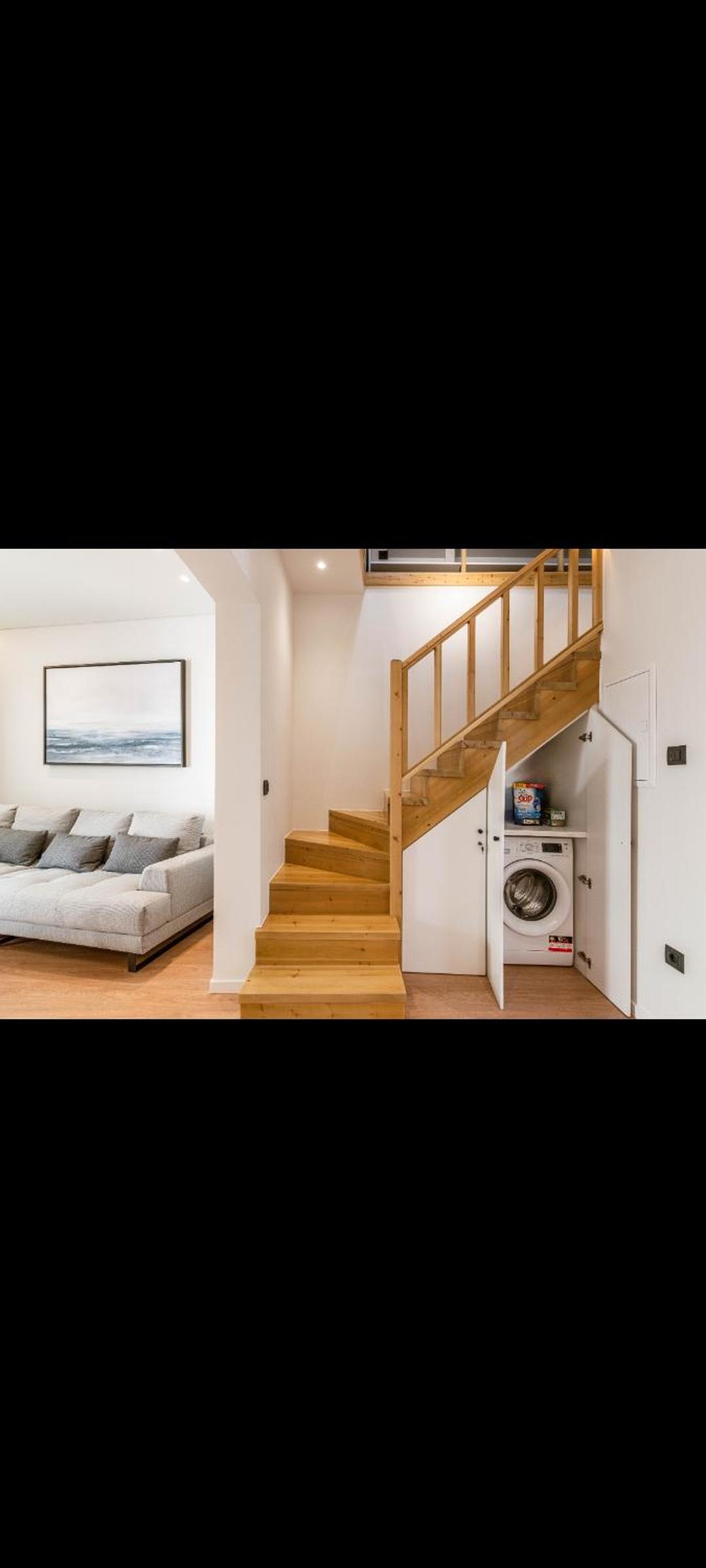 AZ LUXURY APARTMENTS