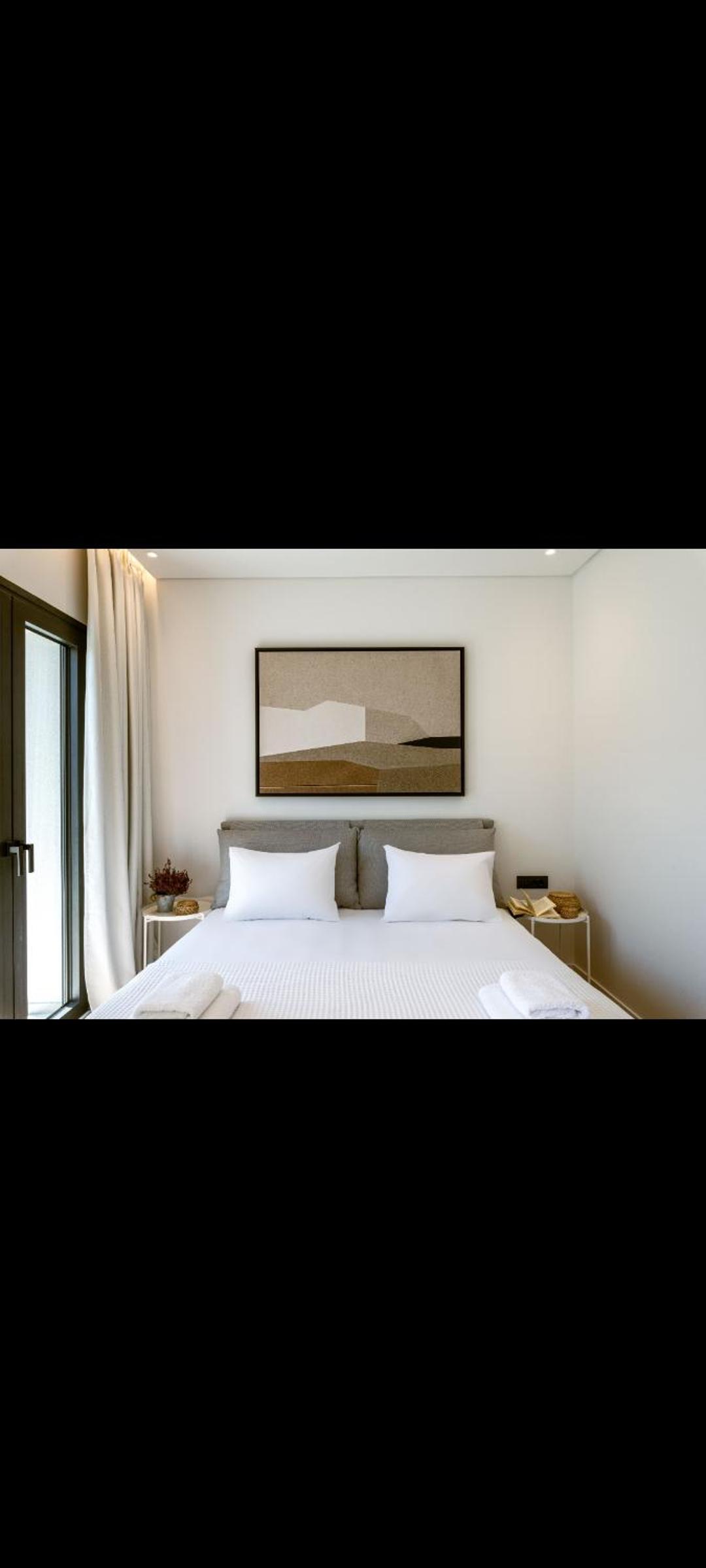 AZ LUXURY APARTMENTS