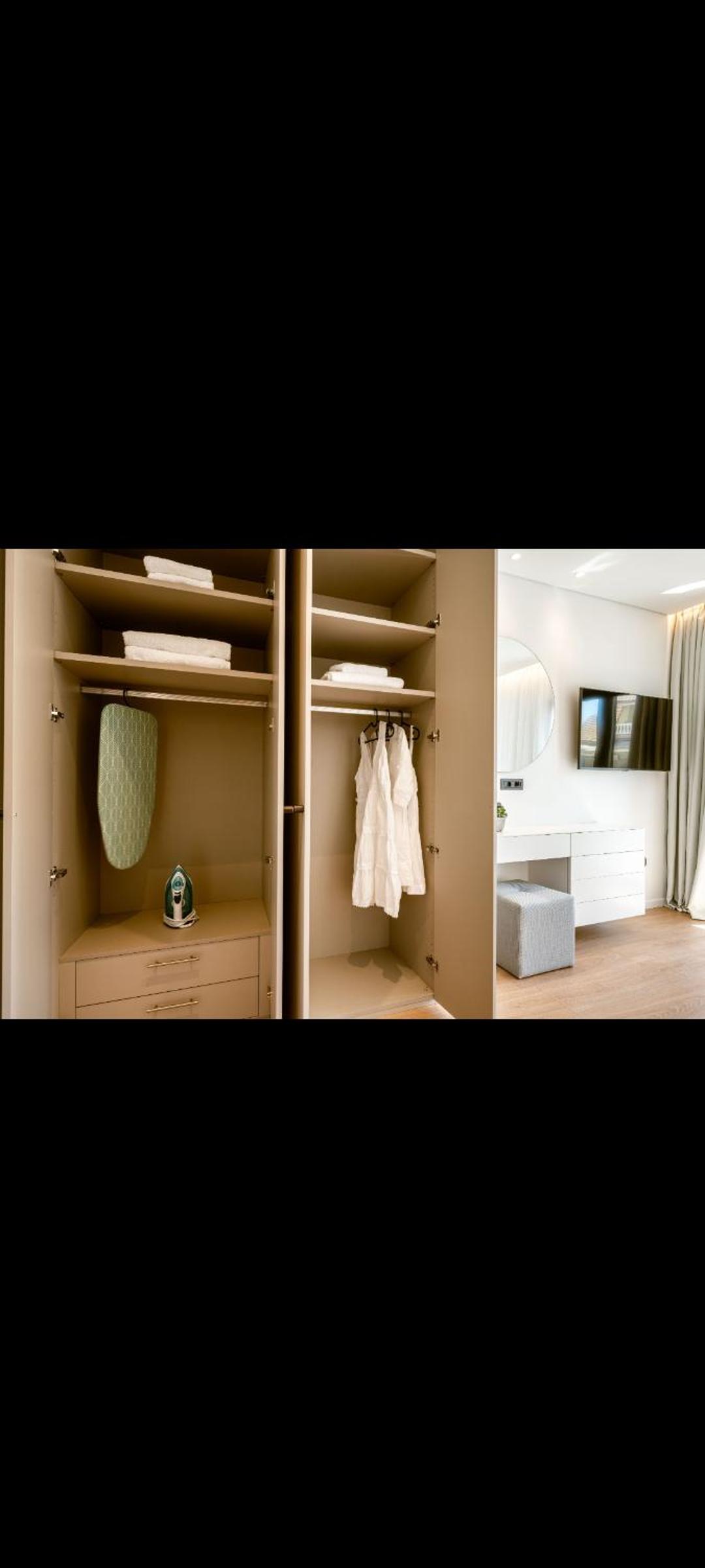 AZ LUXURY APARTMENTS