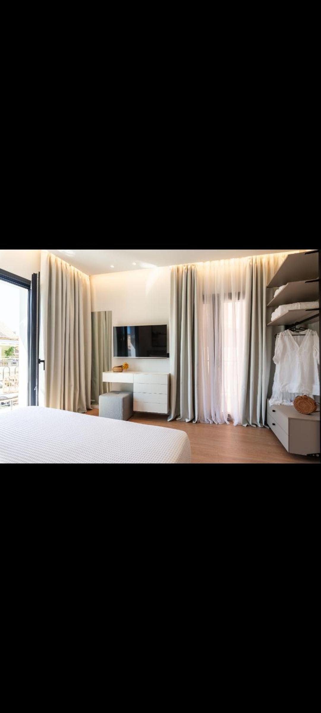 AZ LUXURY APARTMENTS