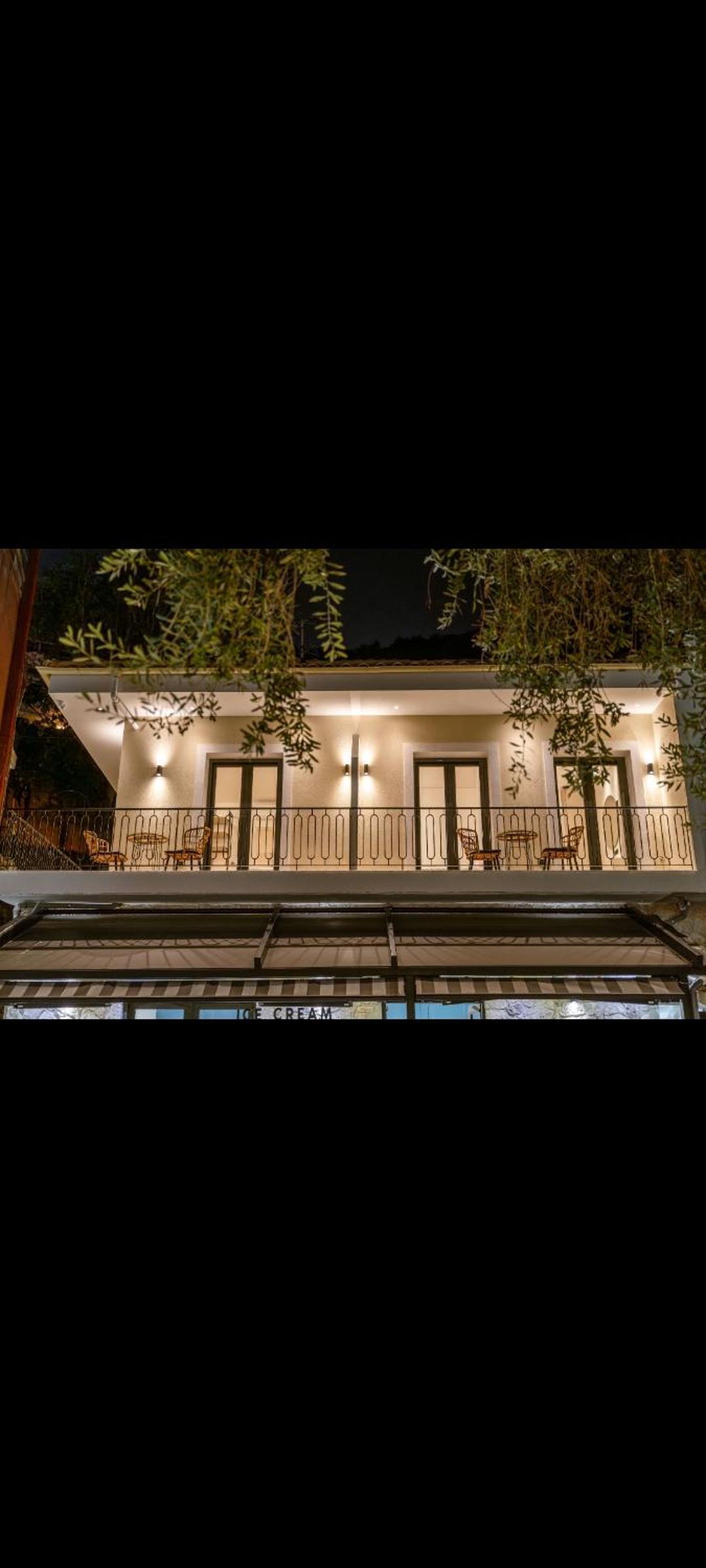 AZ LUXURY APARTMENTS