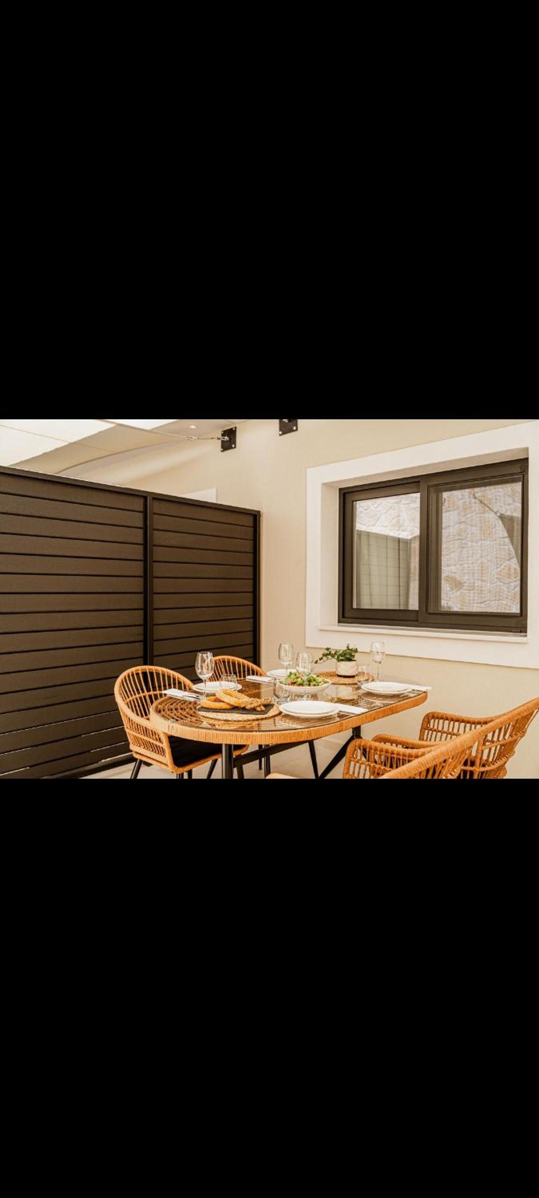 AZ LUXURY APARTMENTS