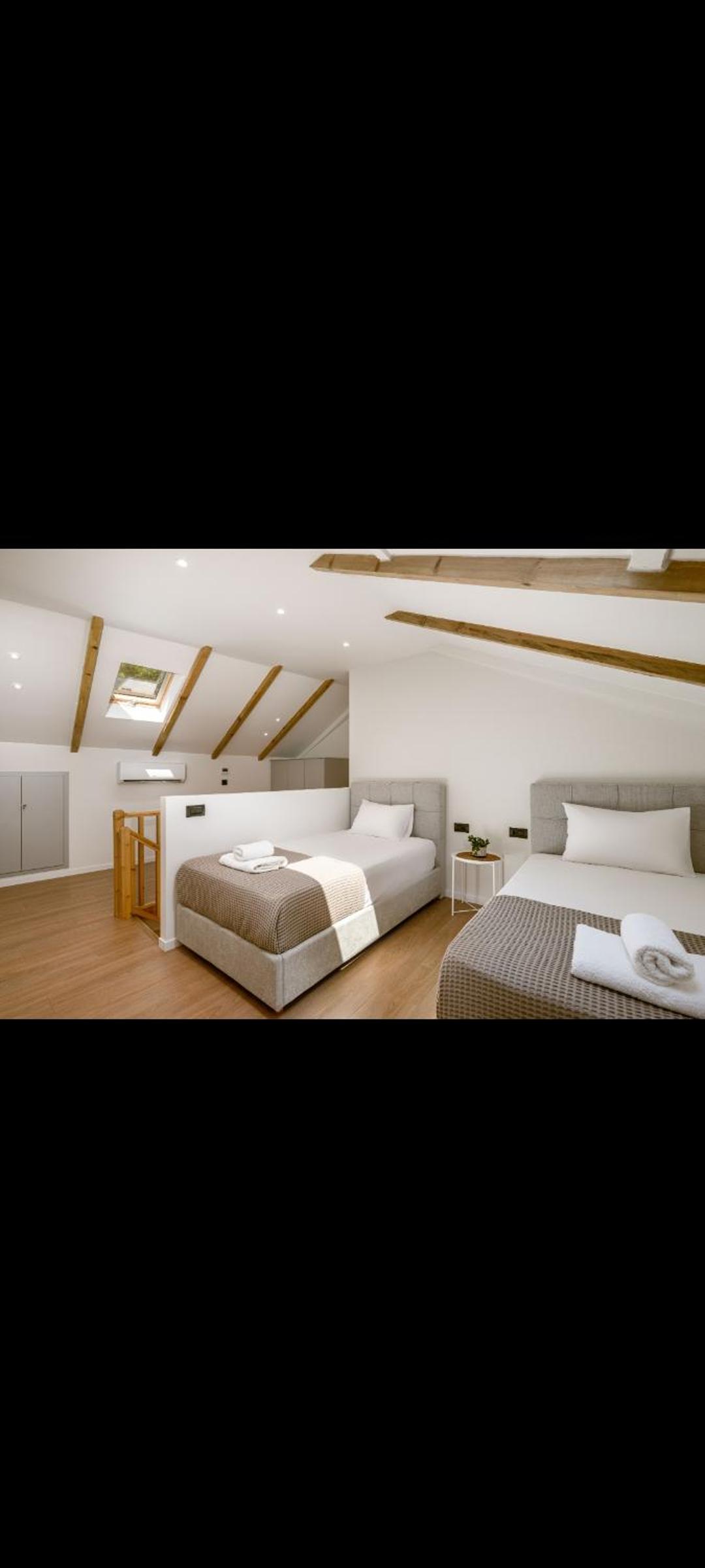 AZ LUXURY APARTMENTS