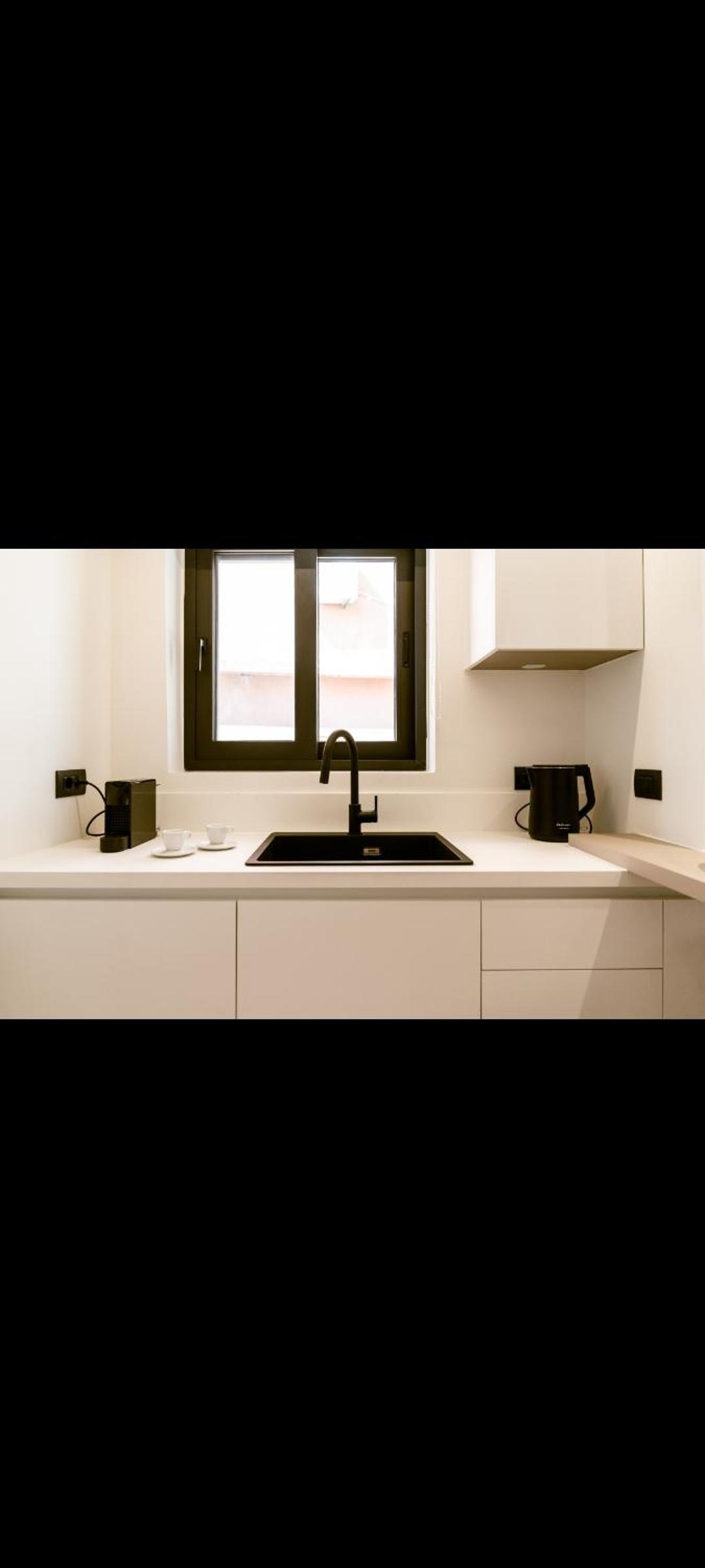 AZ LUXURY APARTMENTS