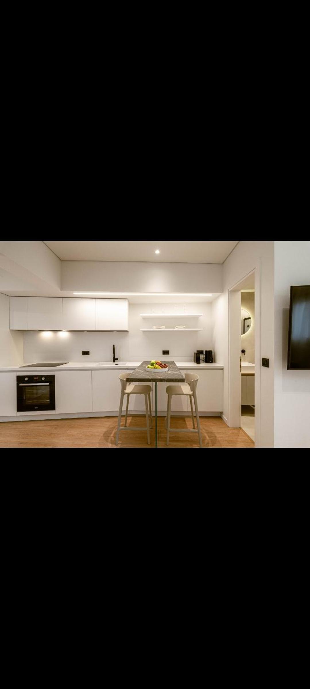 AZ LUXURY APARTMENTS
