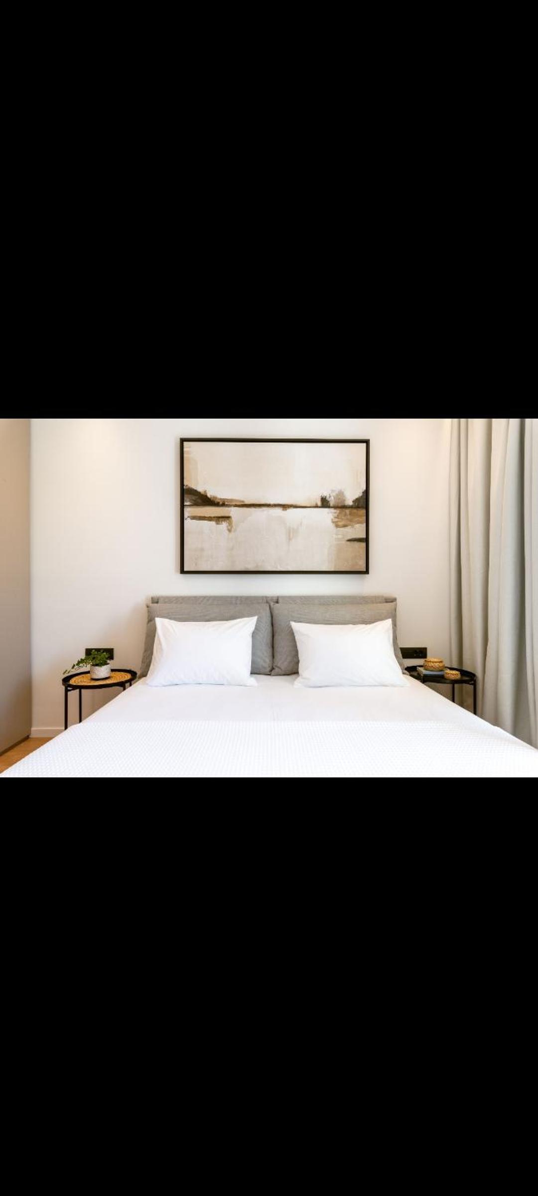 AZ LUXURY APARTMENTS