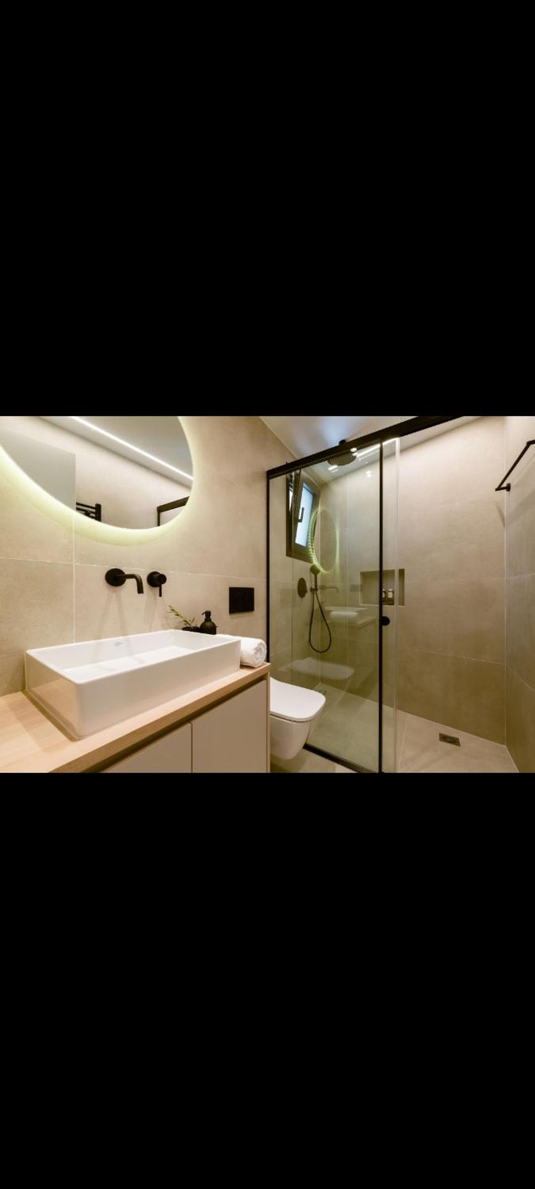 AZ LUXURY APARTMENTS