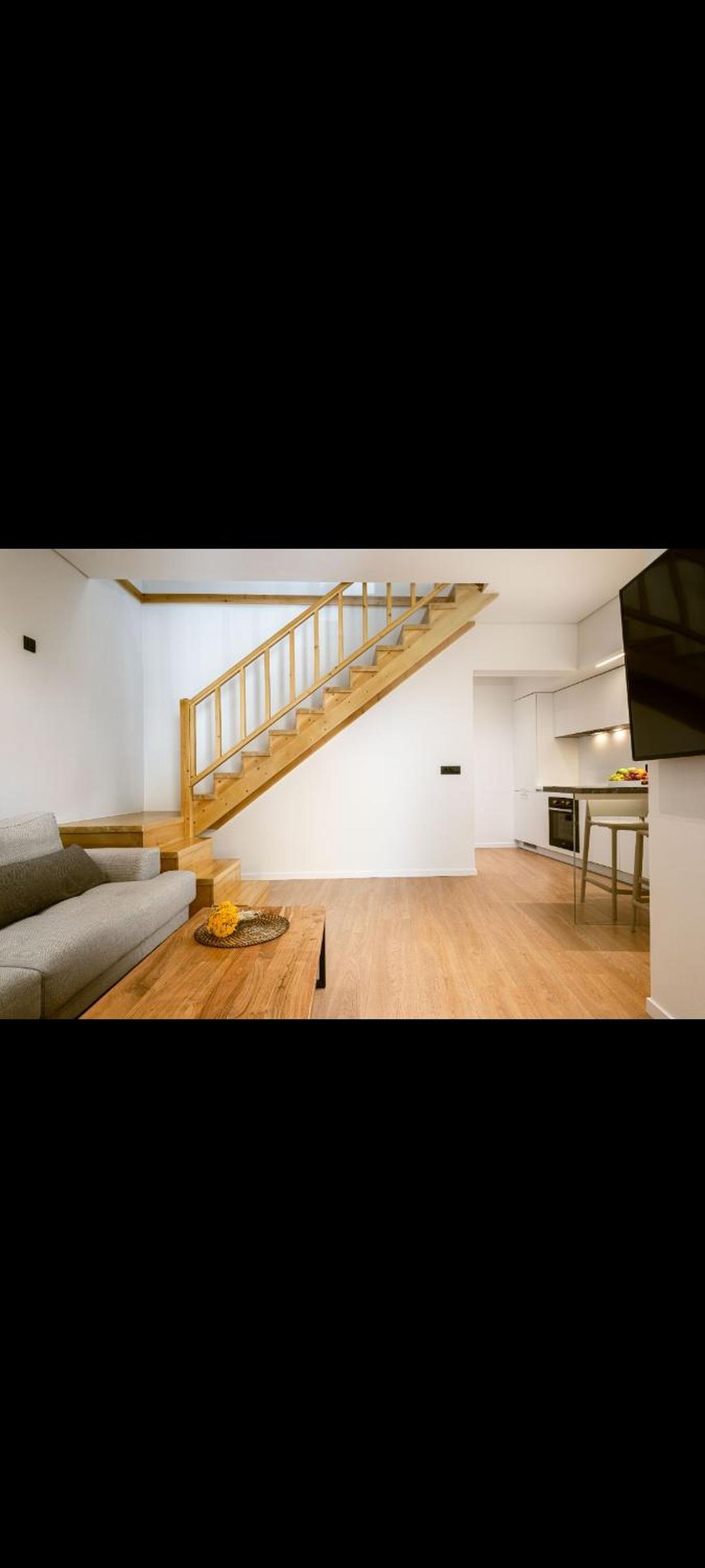 AZ LUXURY APARTMENTS