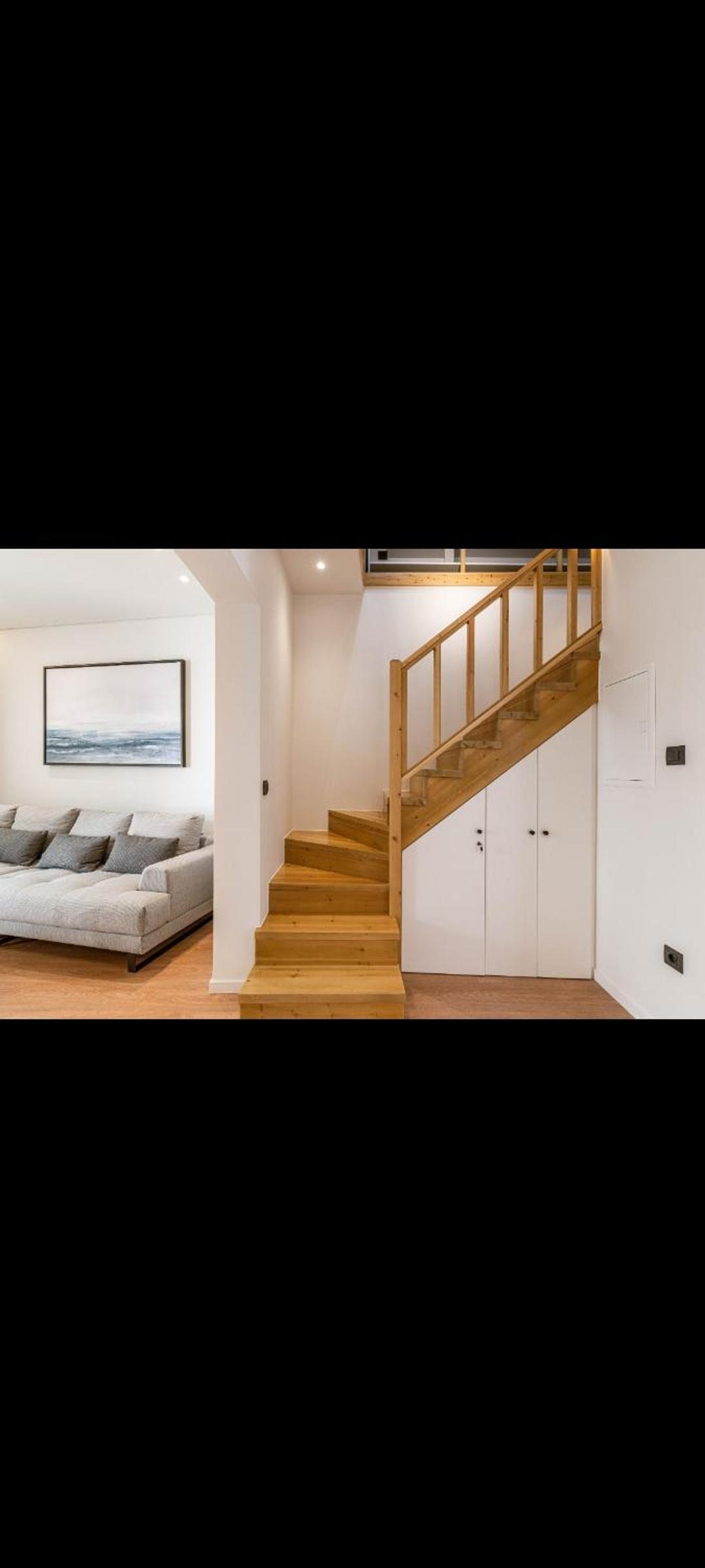 AZ LUXURY APARTMENTS