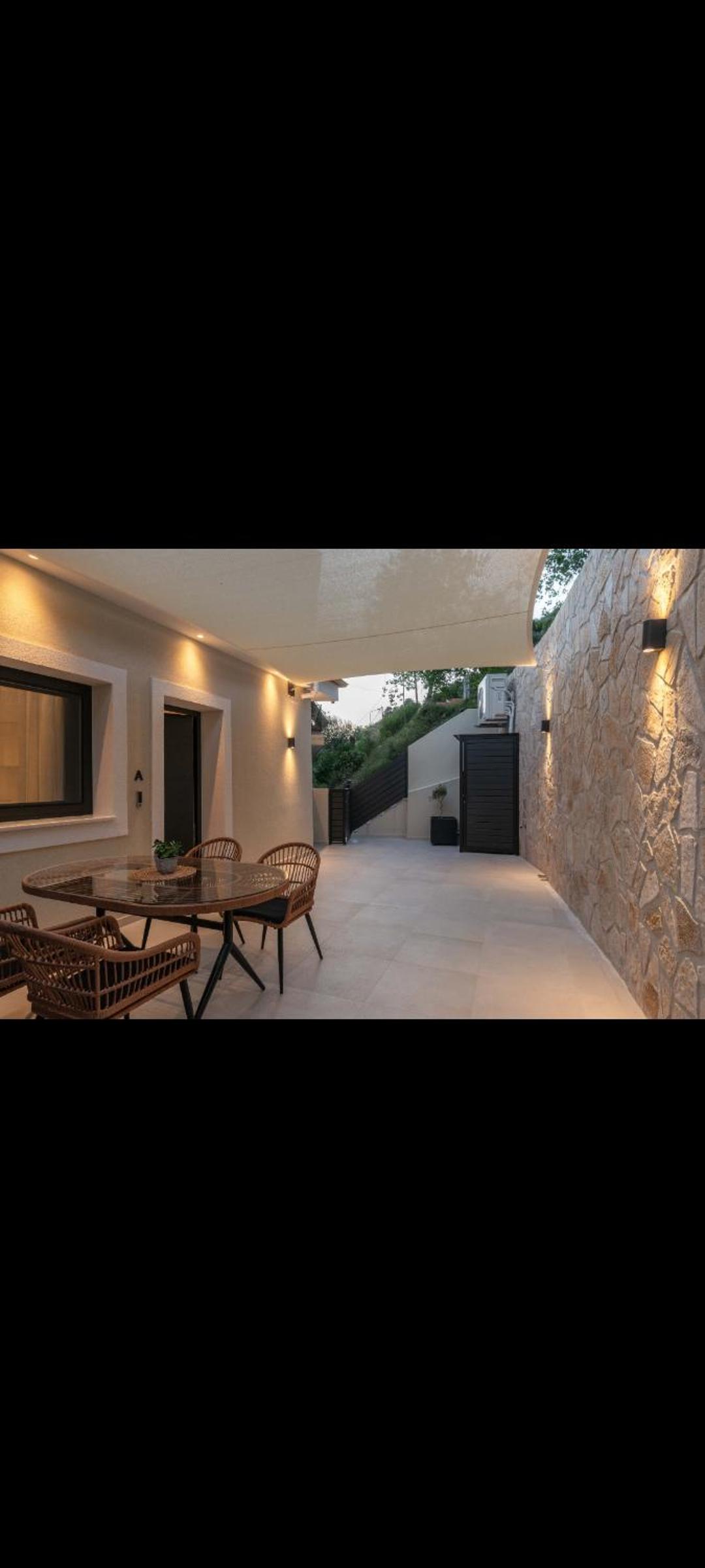 AZ LUXURY APARTMENTS