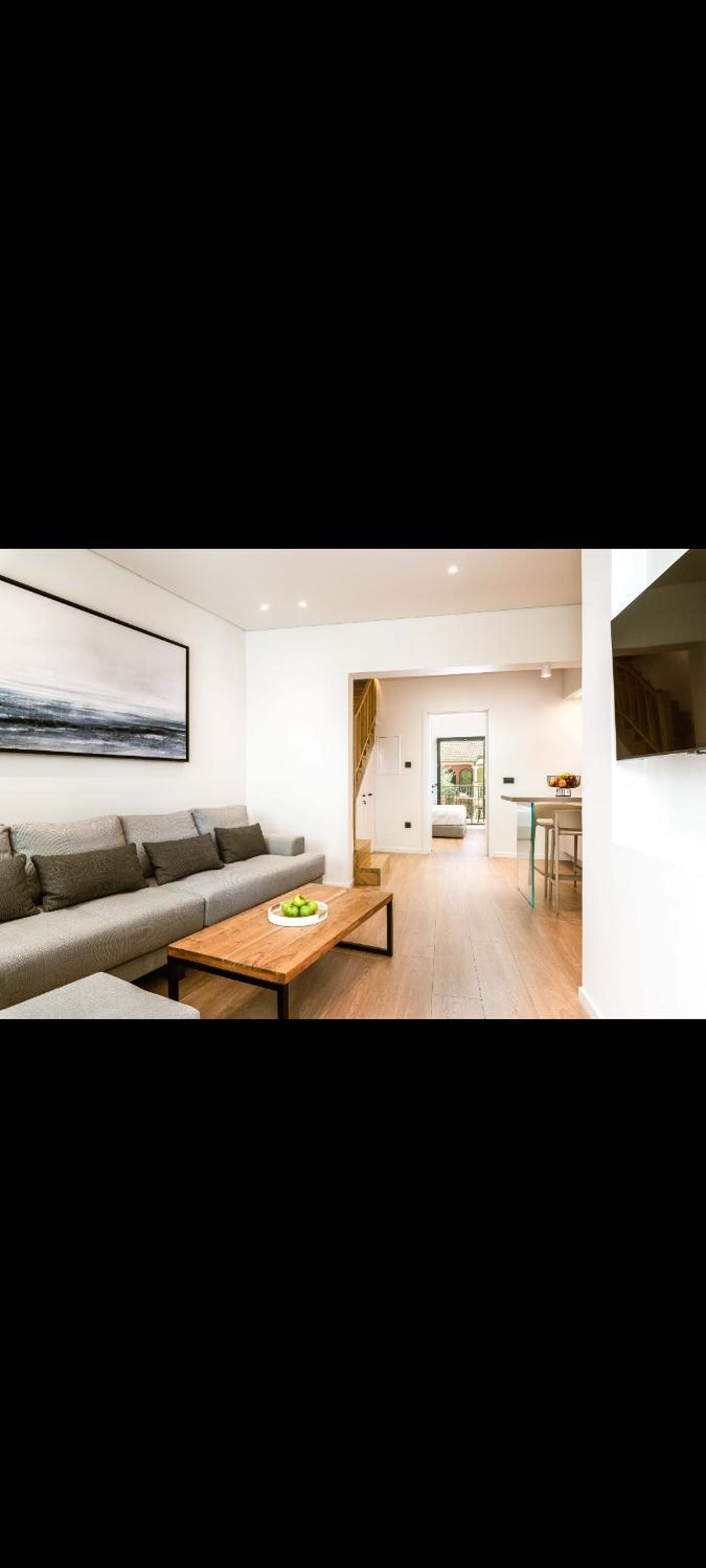 AZ LUXURY APARTMENTS