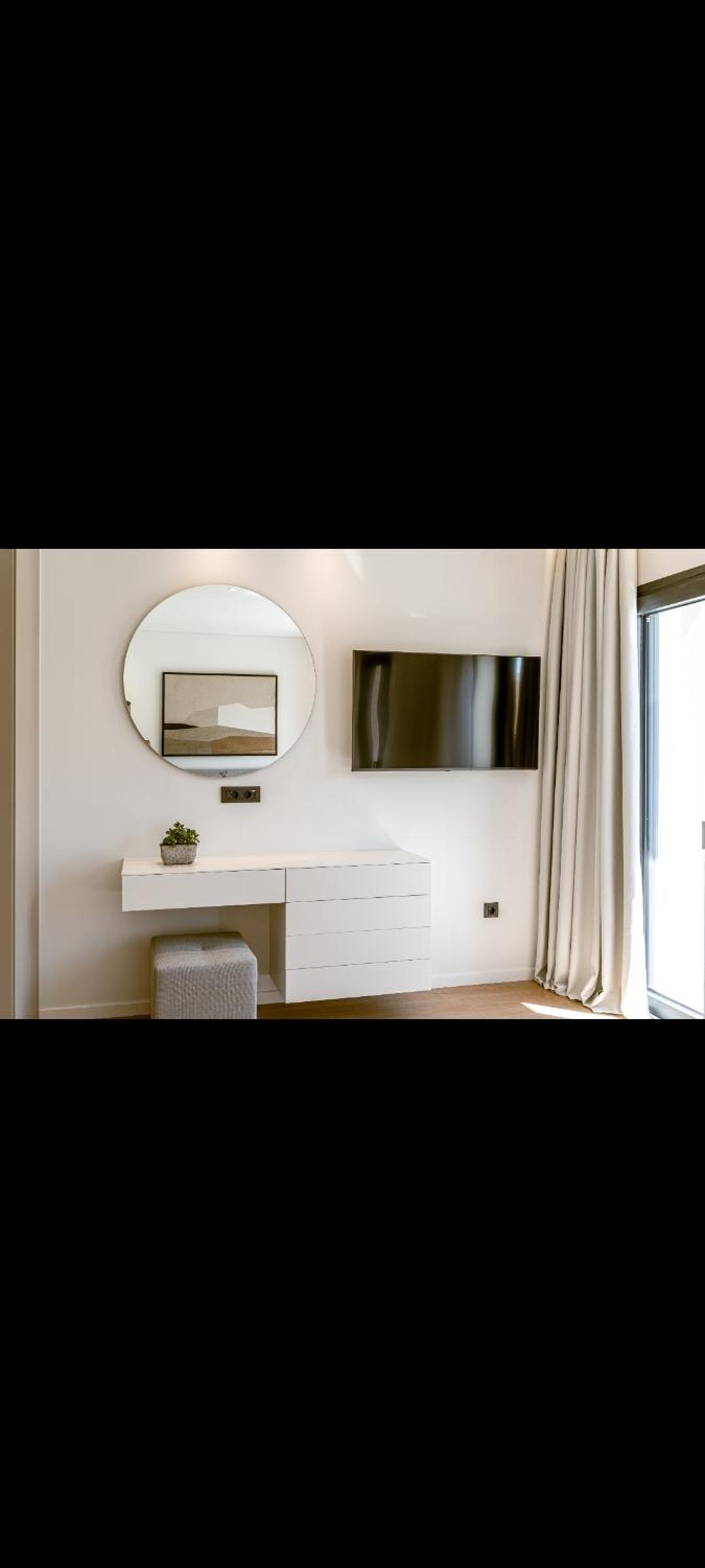 AZ LUXURY APARTMENTS