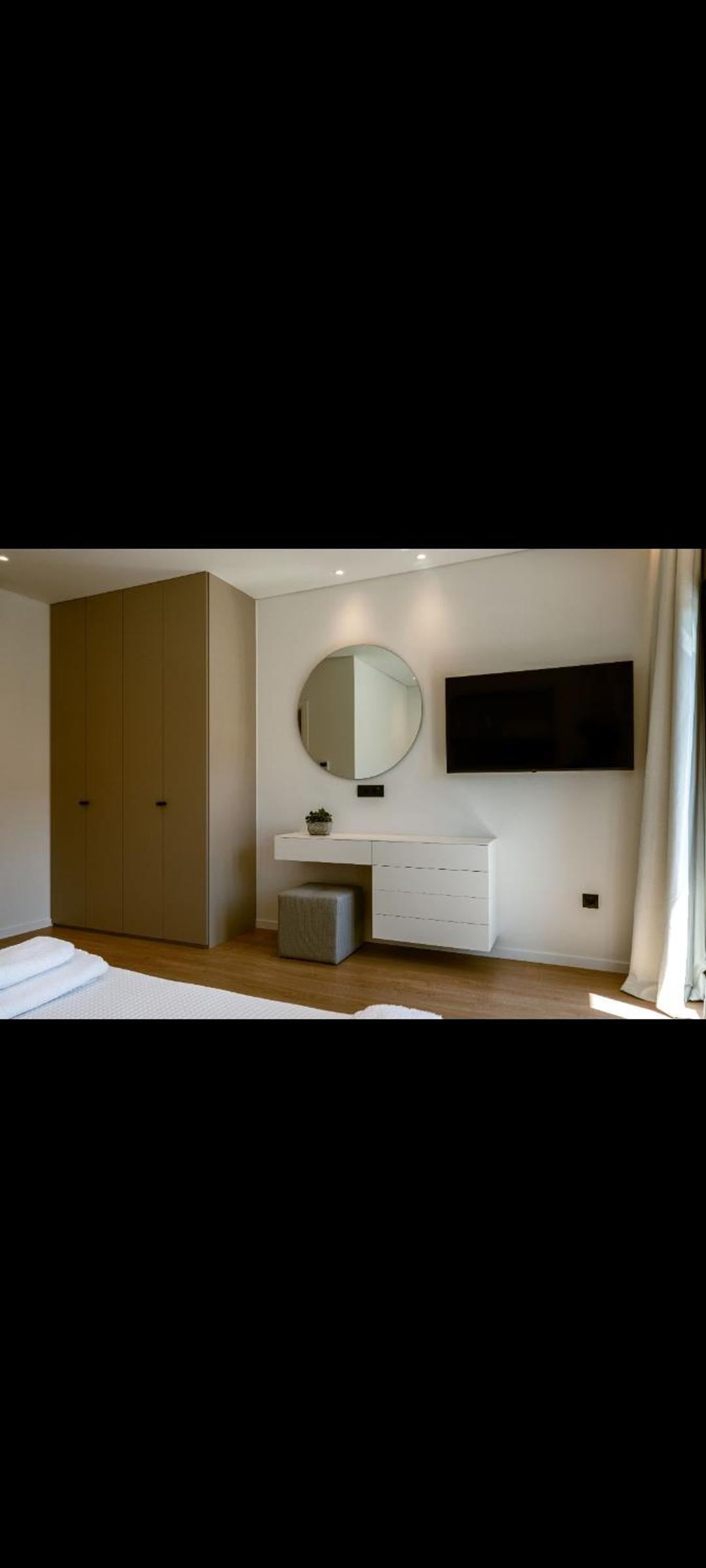 AZ LUXURY APARTMENTS