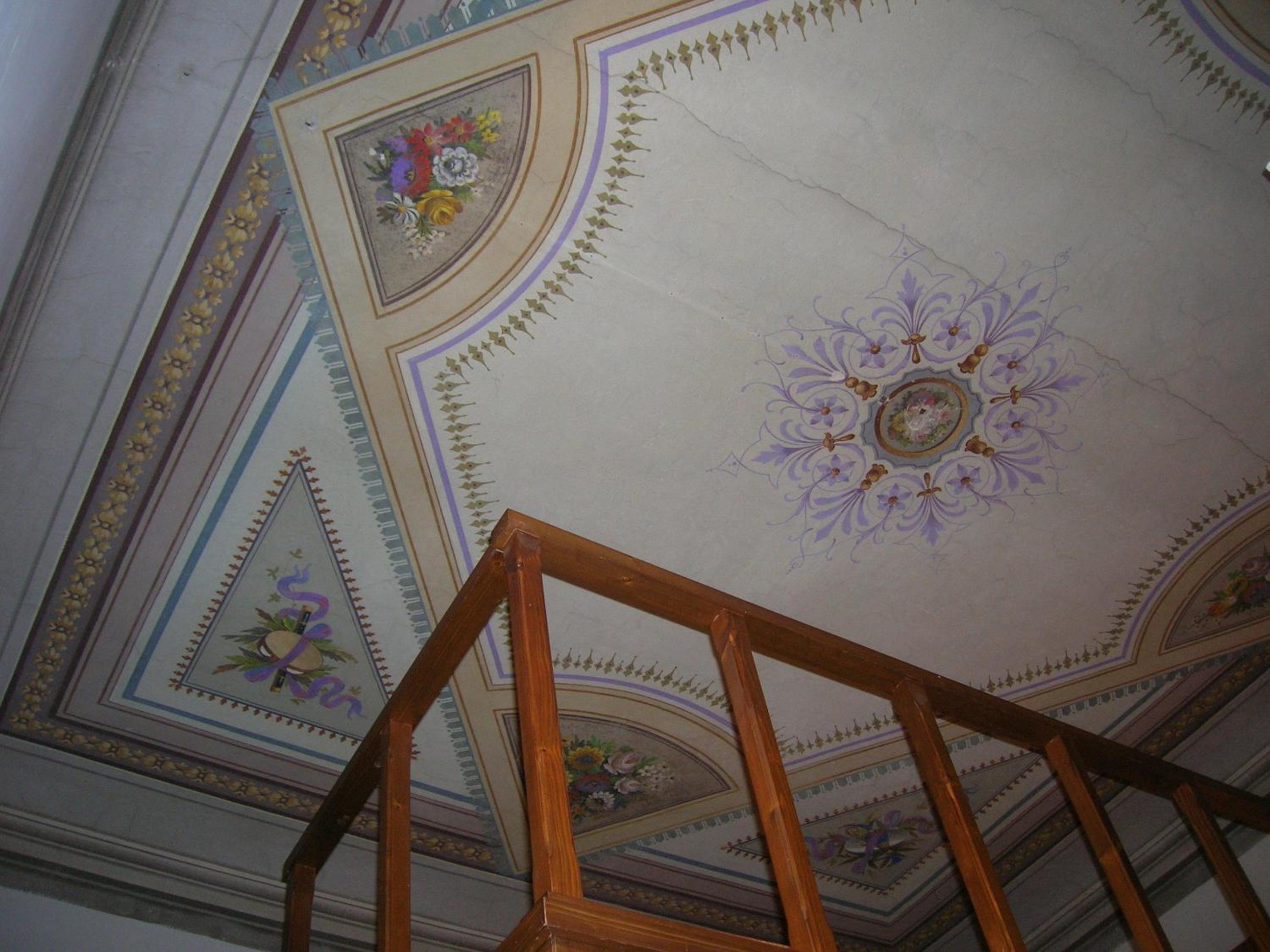 B&B Porta San Frediano