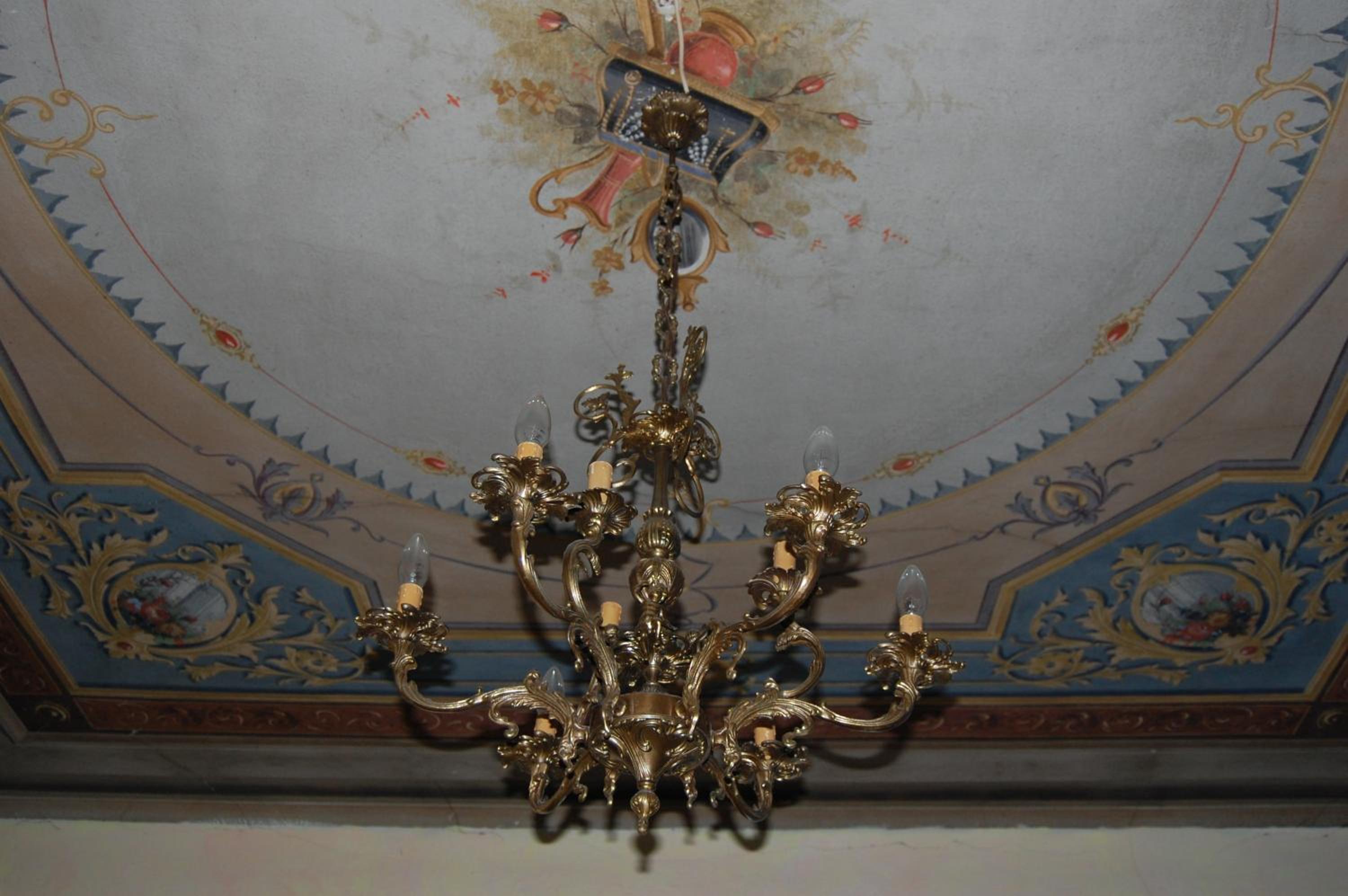 B&B Porta San Frediano