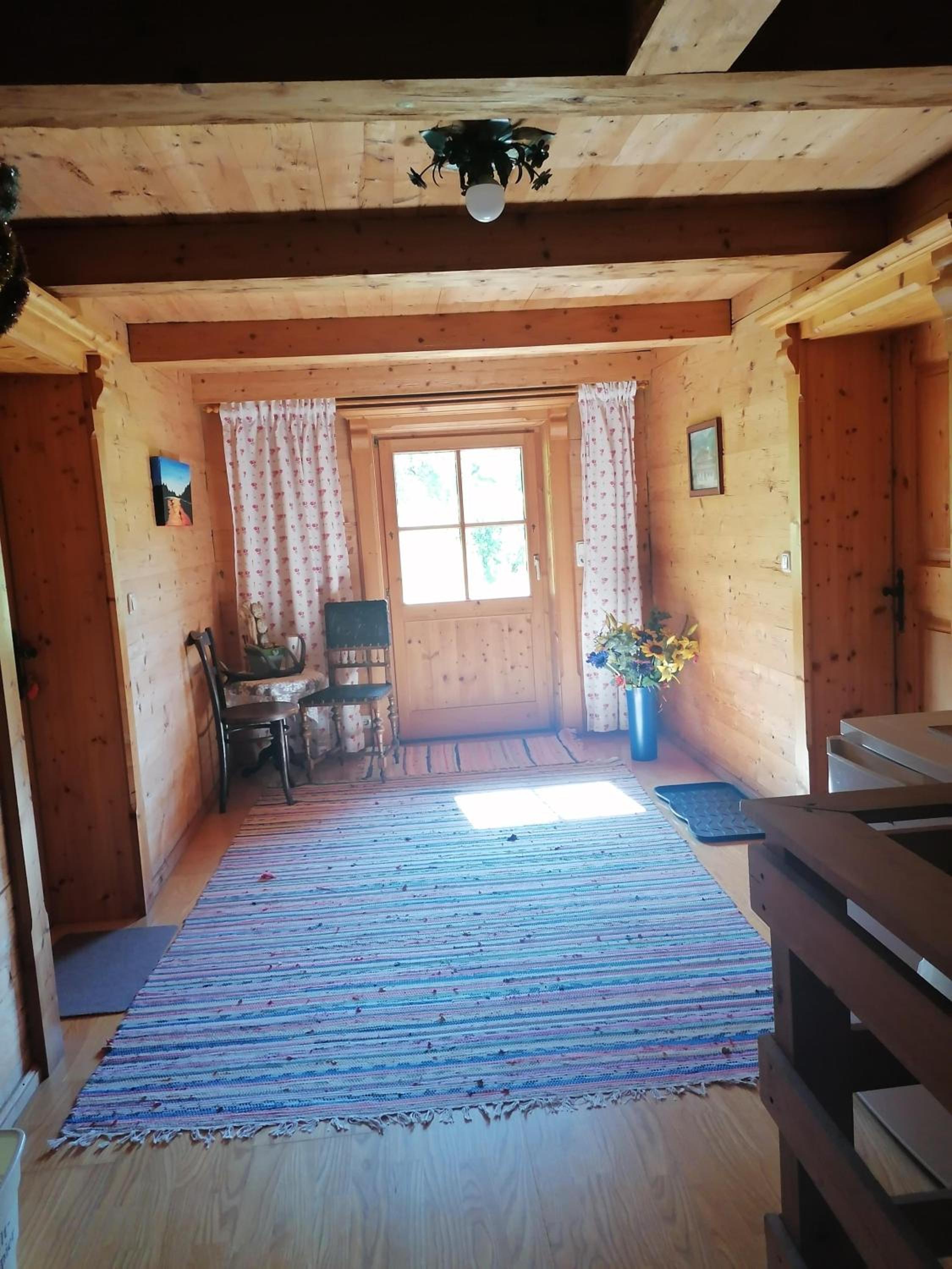 Riedhof