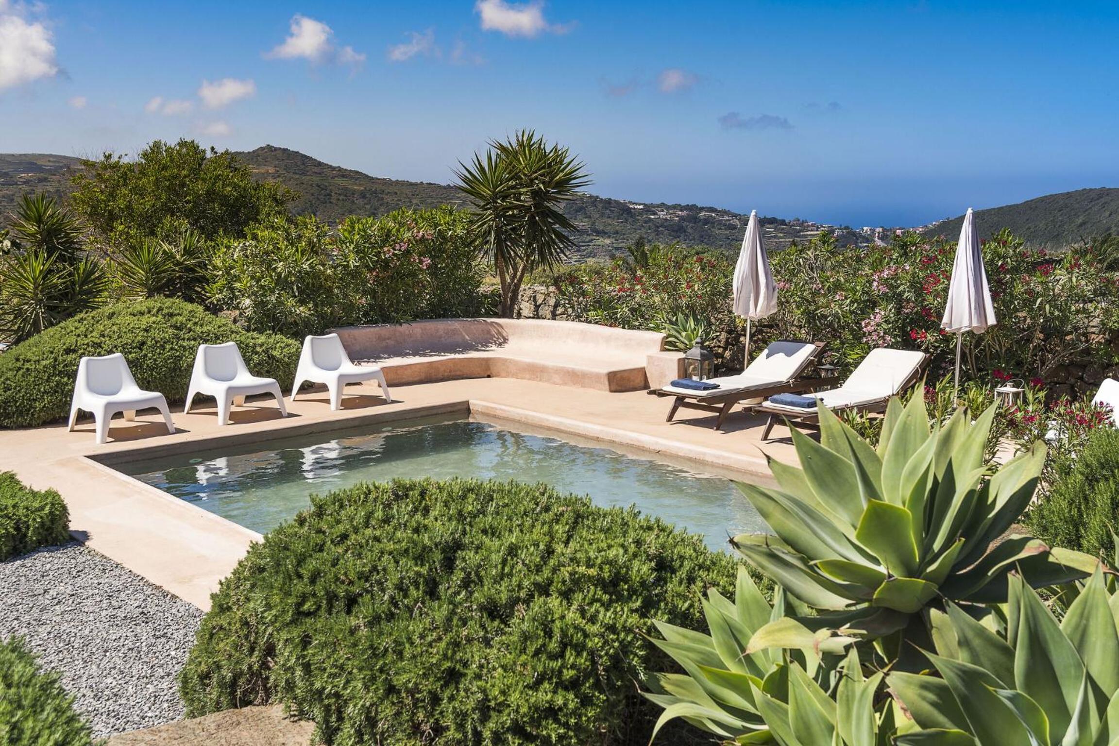 Casa Kokuscia view 4