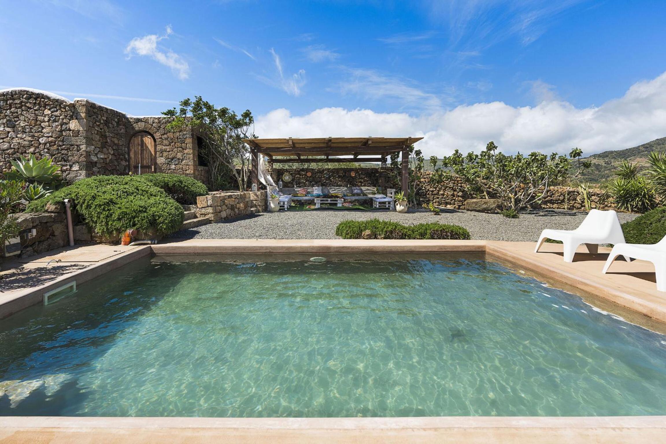Casa Kokuscia view 5