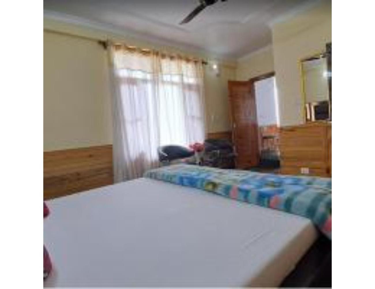 Photo 38