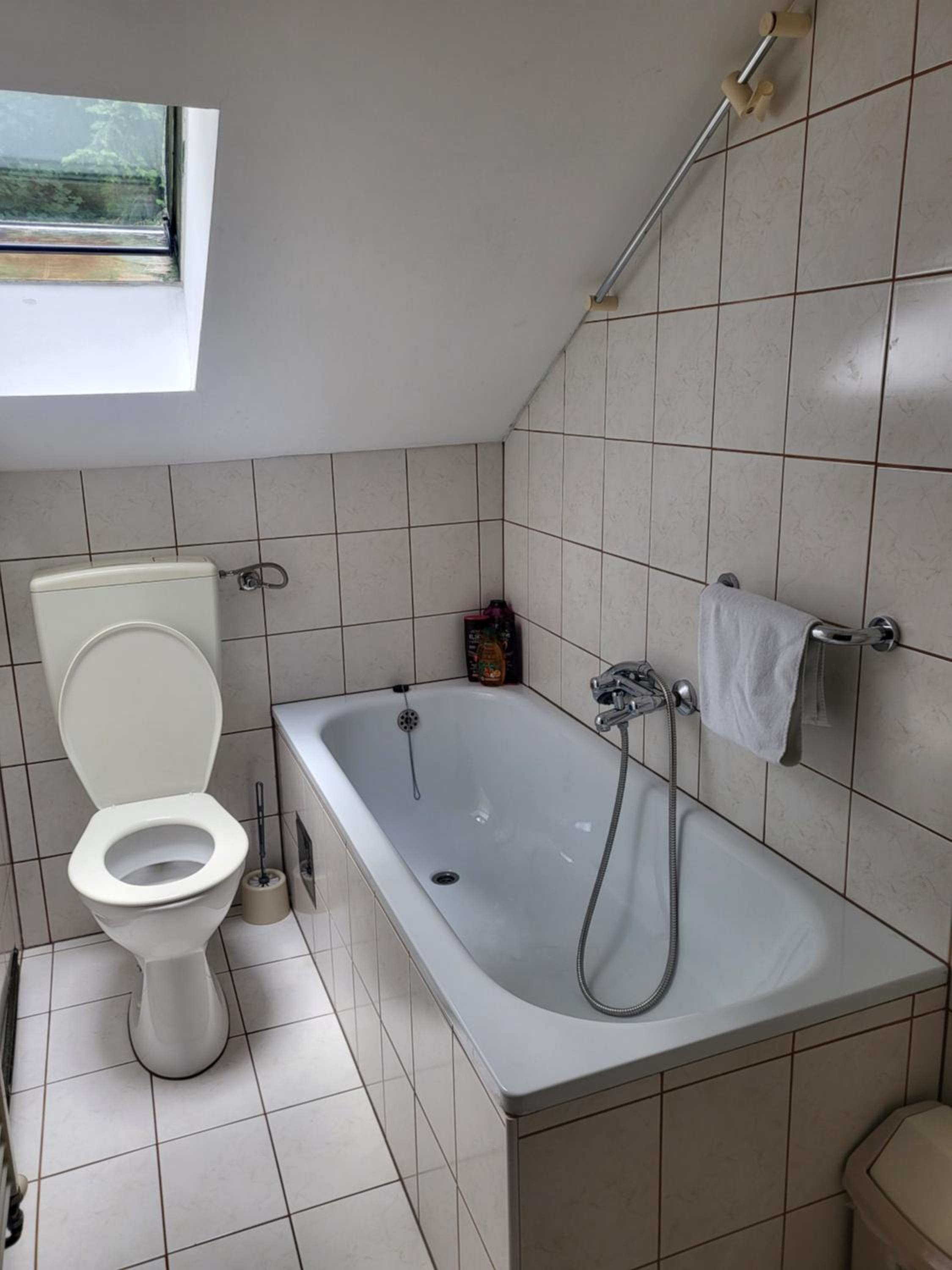 Kuća za odmor Čarobna Šuma
