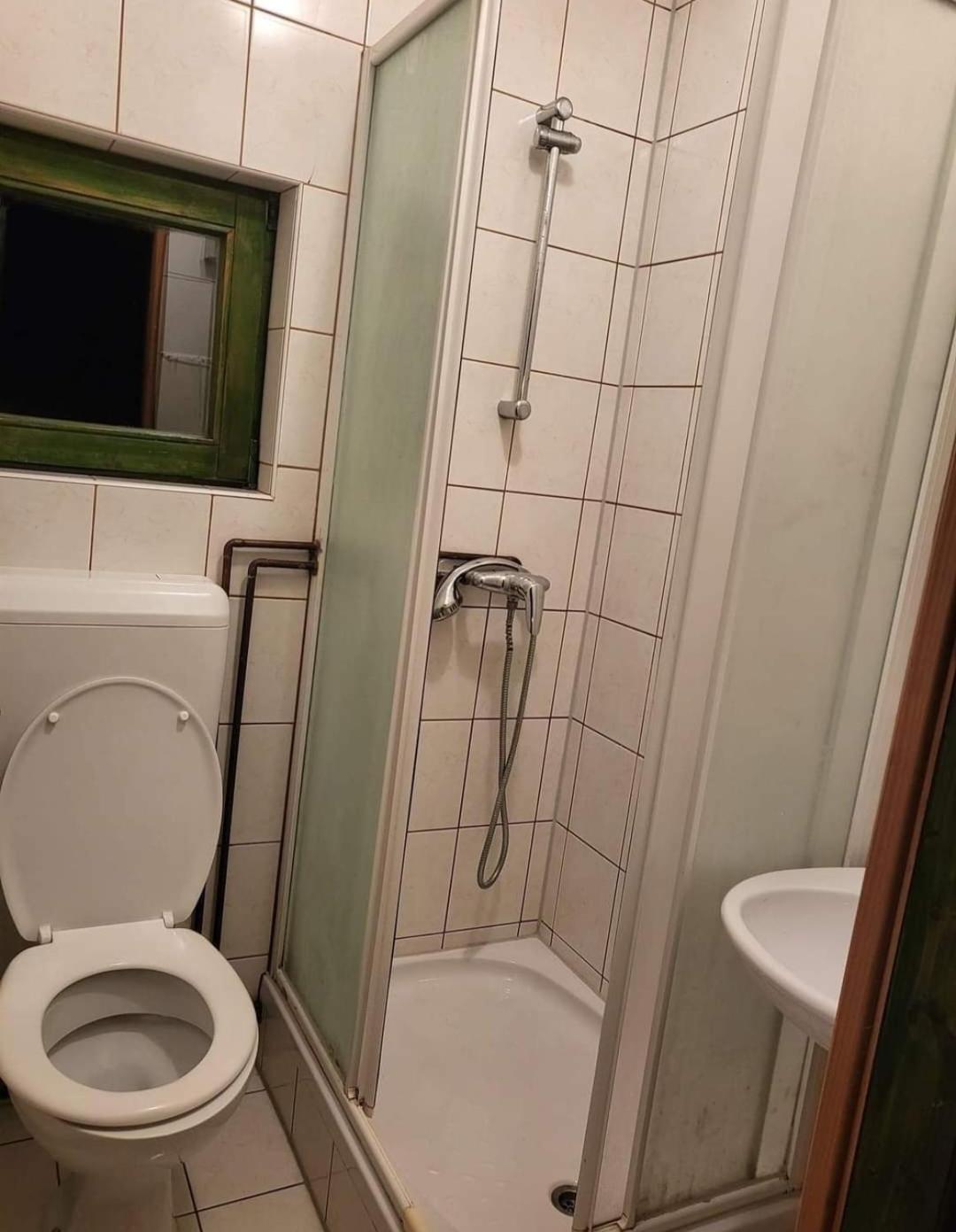 Kuća za odmor Čarobna Šuma