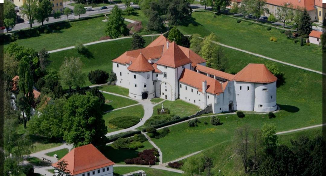 Kuća za odmor Čarobna Šuma