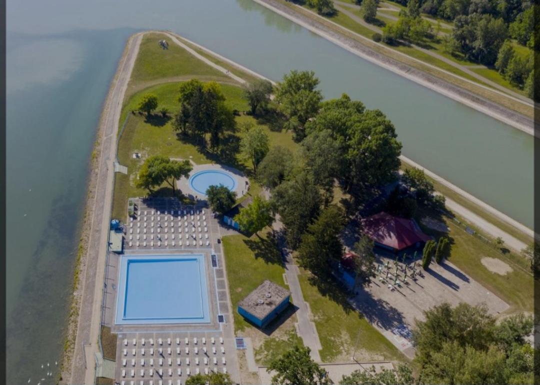 Kuća za odmor Čarobna Šuma