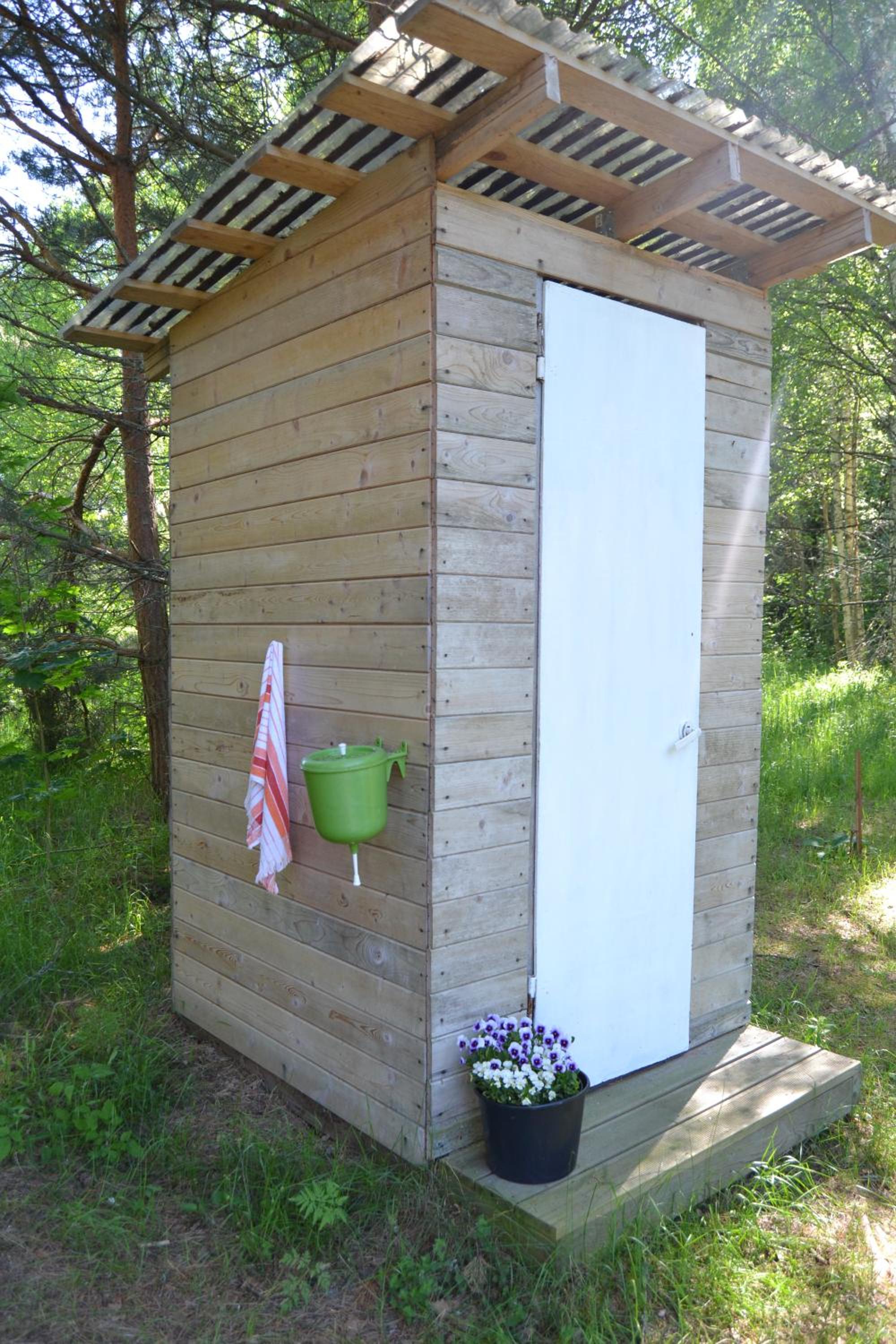 Korjuse Moor