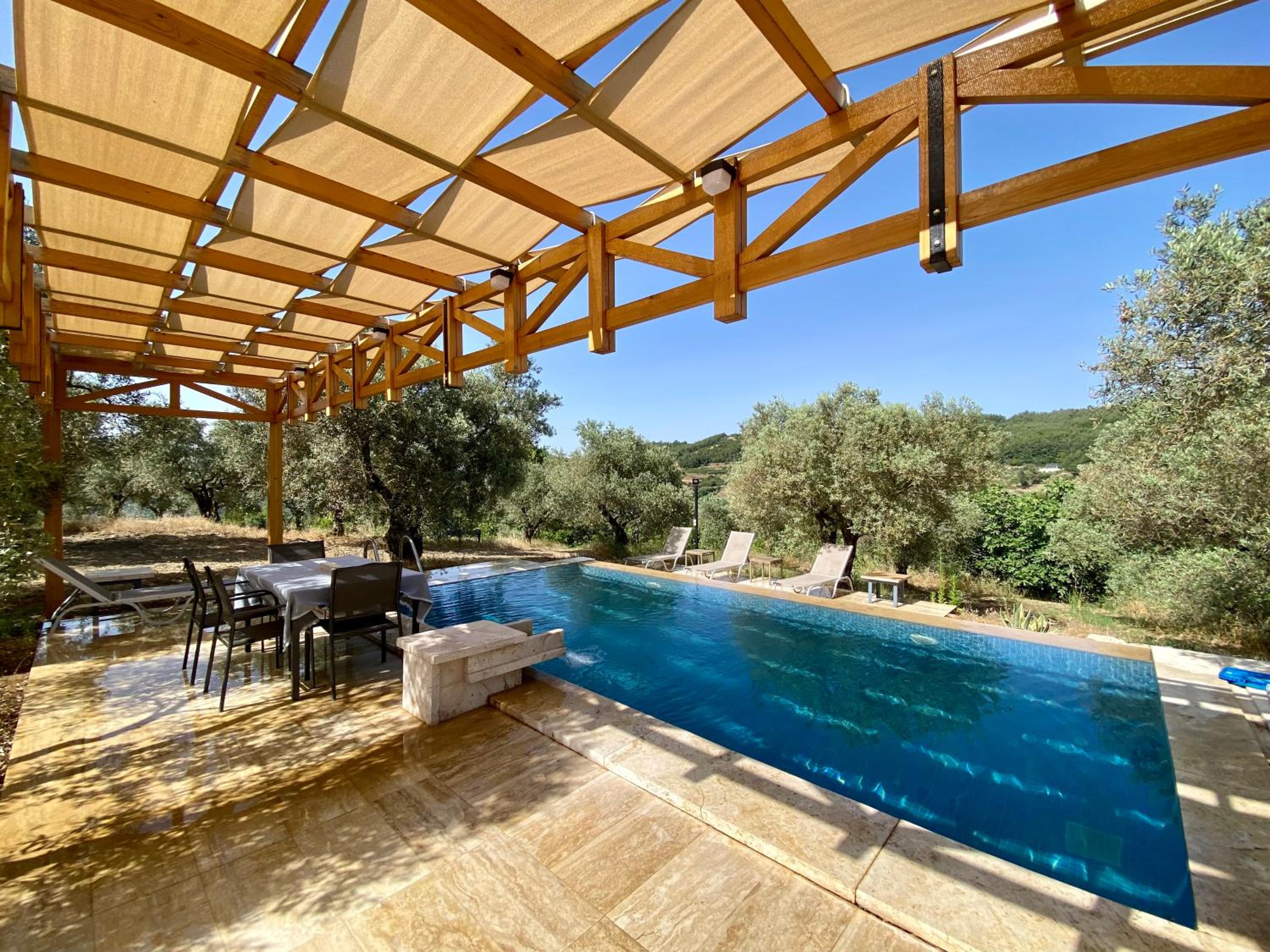 Lamin House