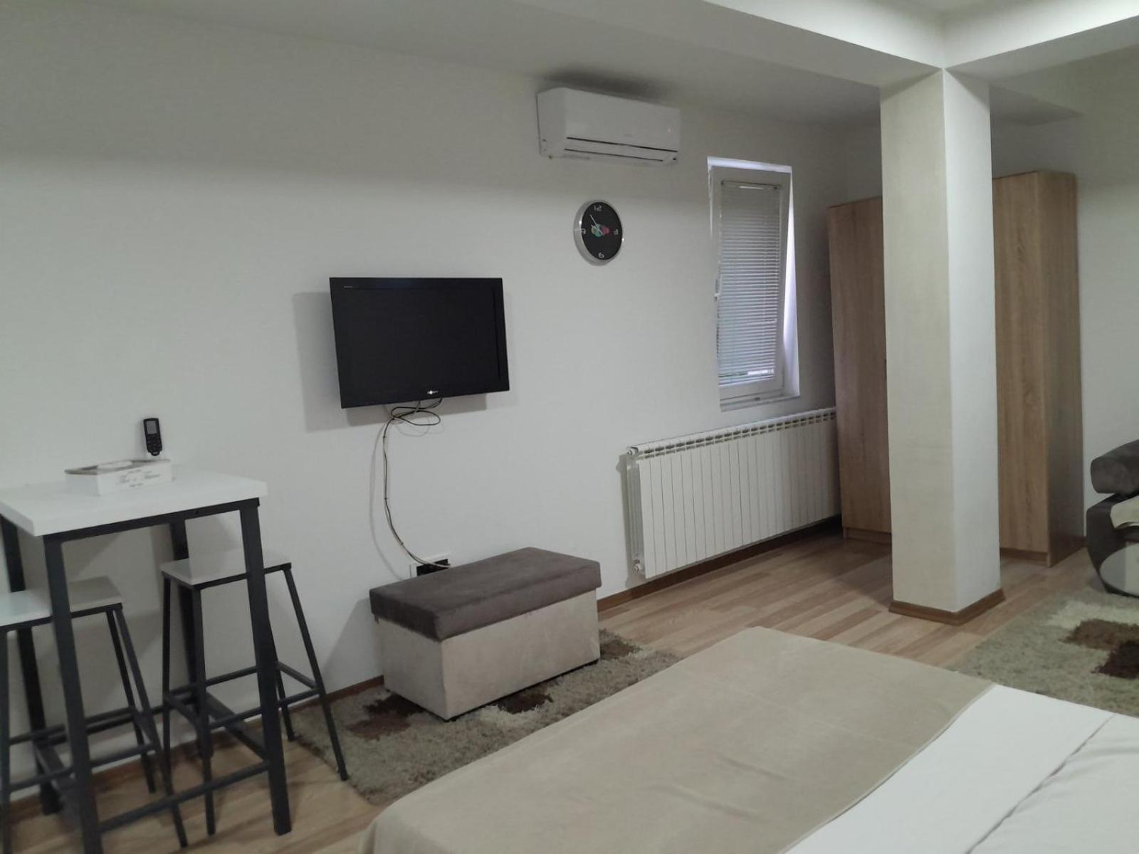 Hana apartman 04