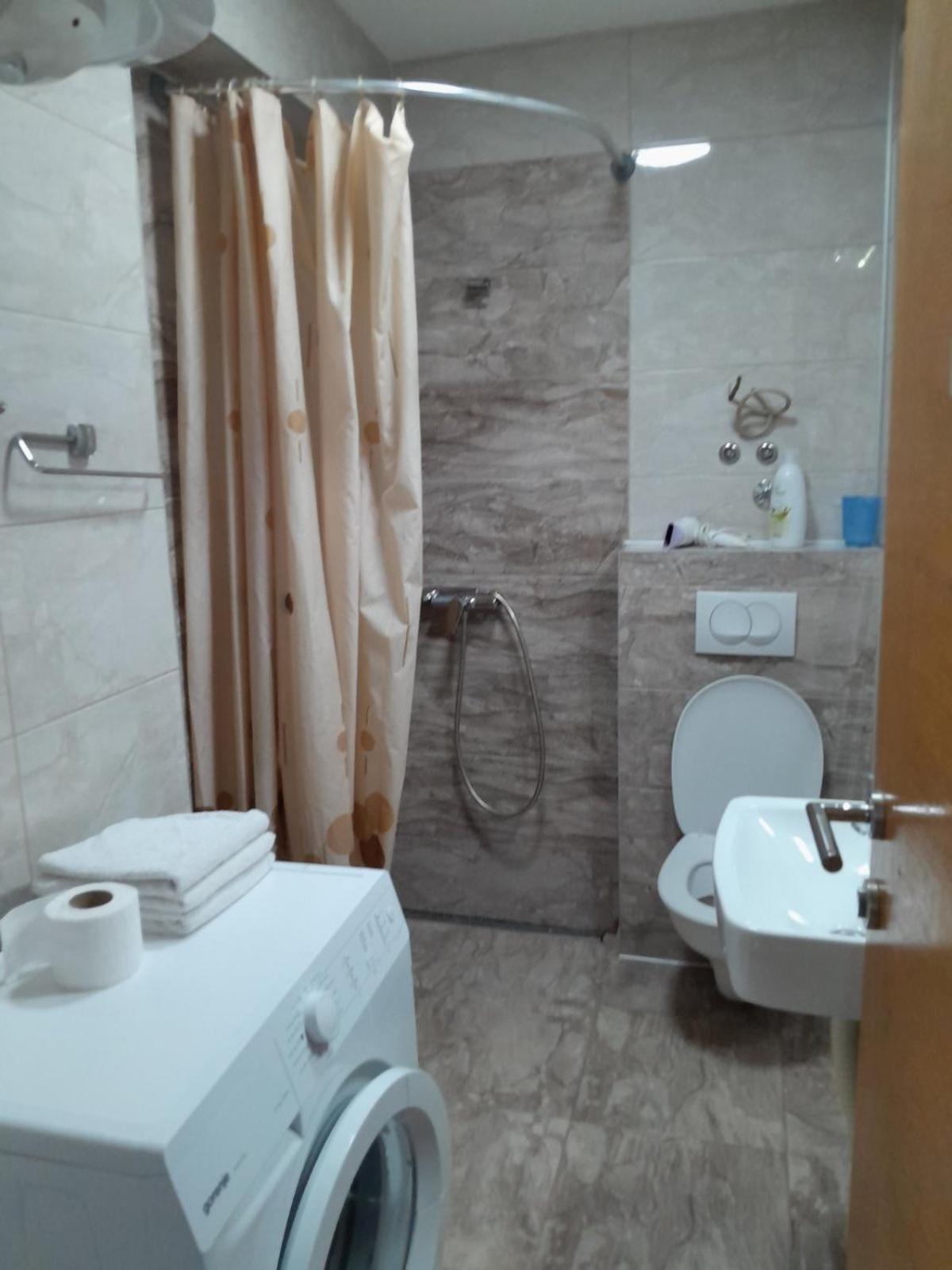 Hana apartman 04