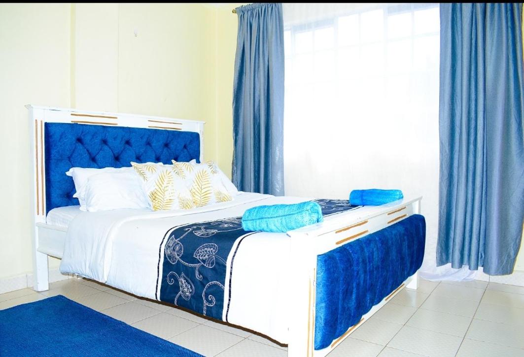 Another one by C&N homes view 3