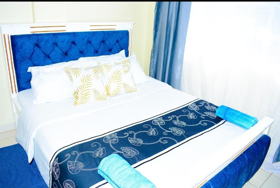 Another one by C&N homes view 2