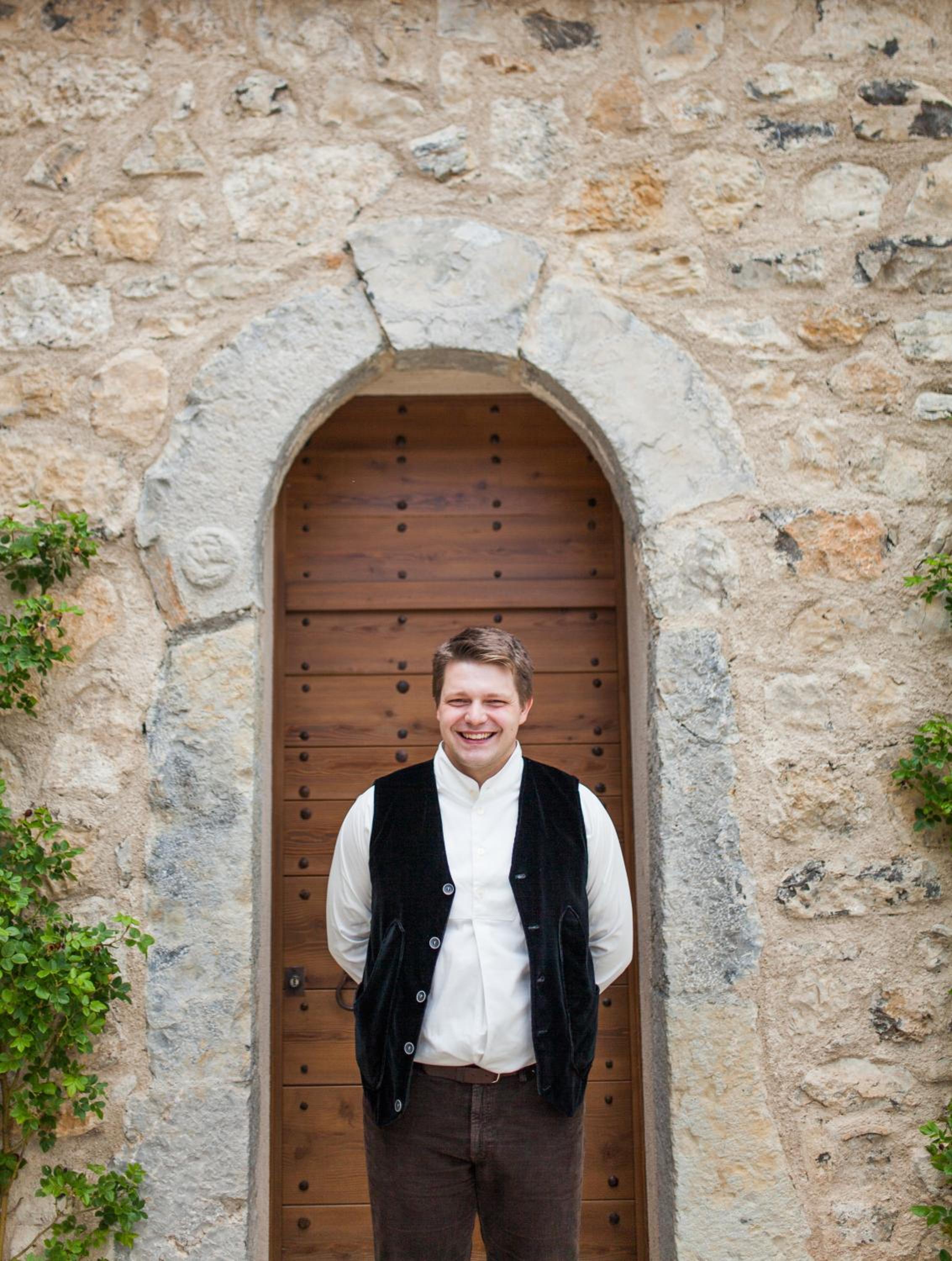 Photo 13