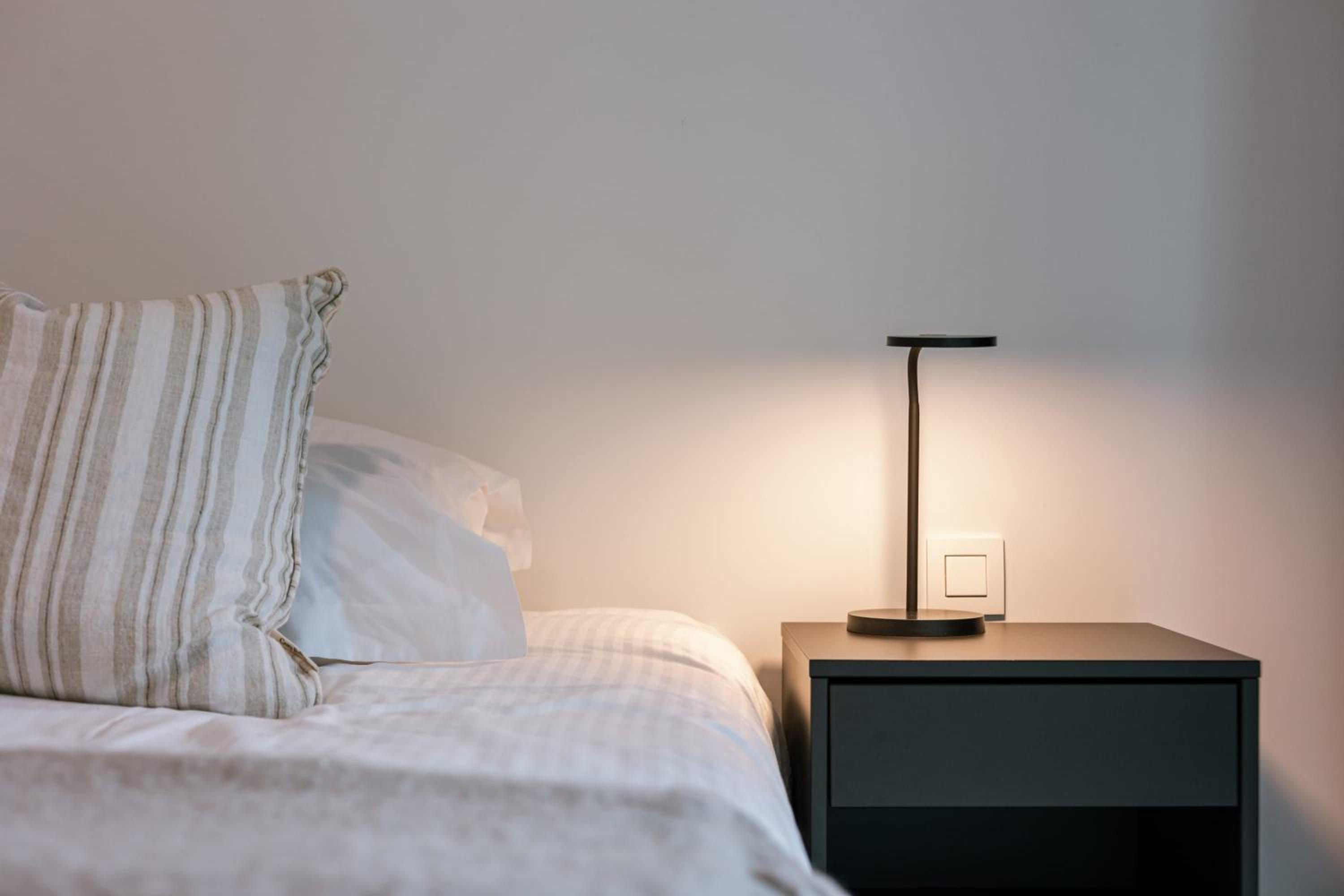 Huswell - Beautiful apartment with spacious terrace