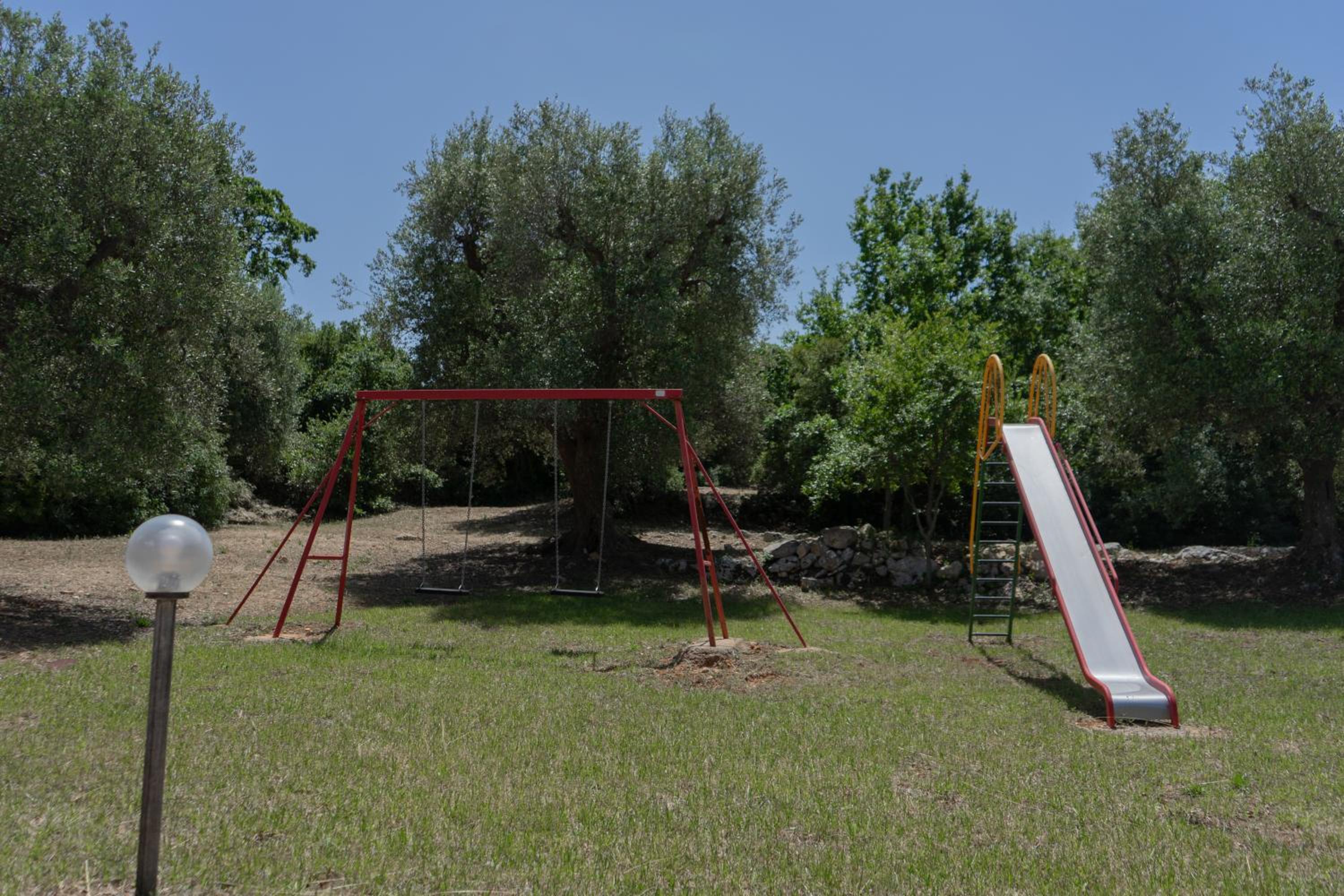 Photo 27