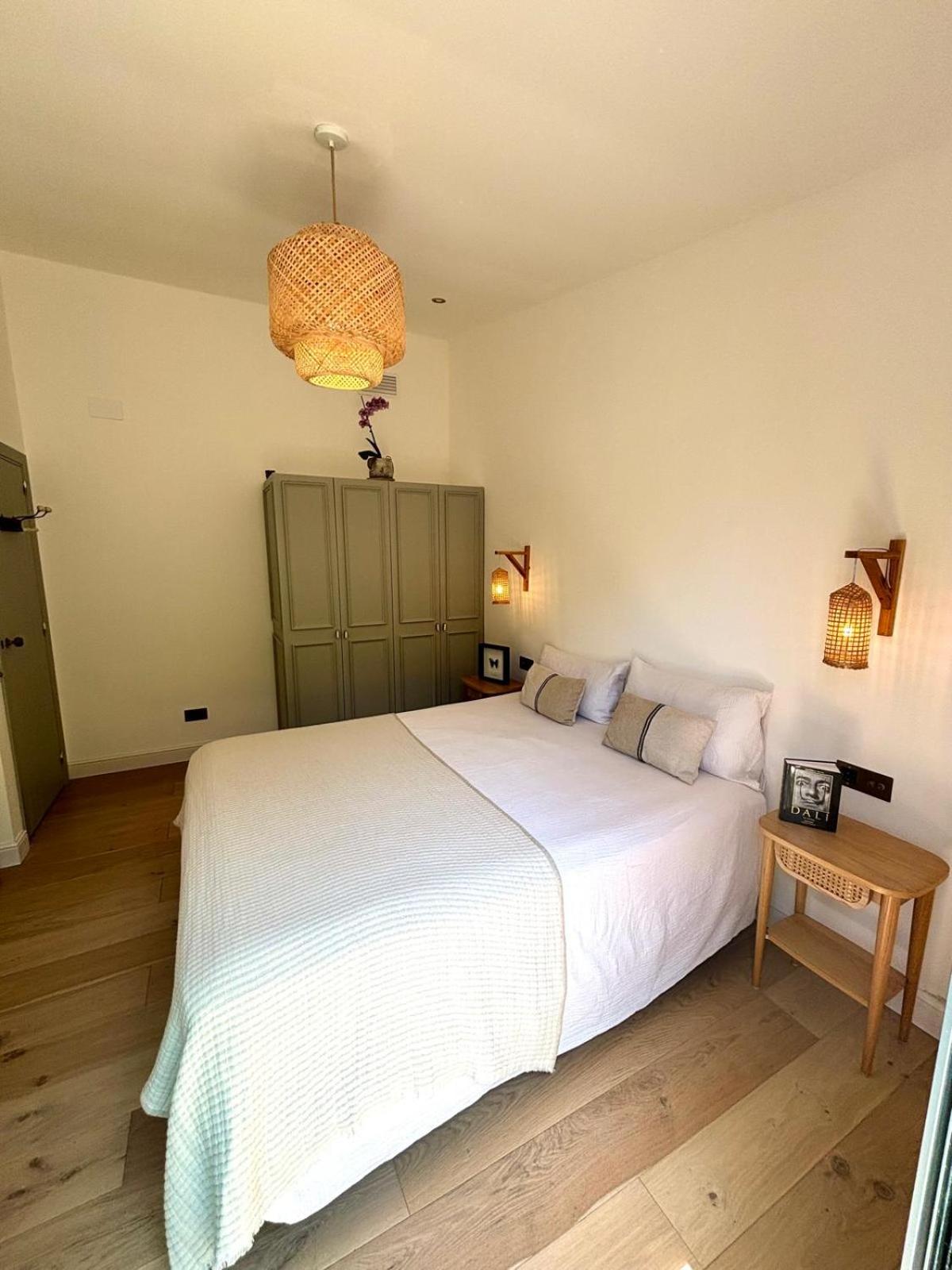 Stylish luxury villa near Sitges
