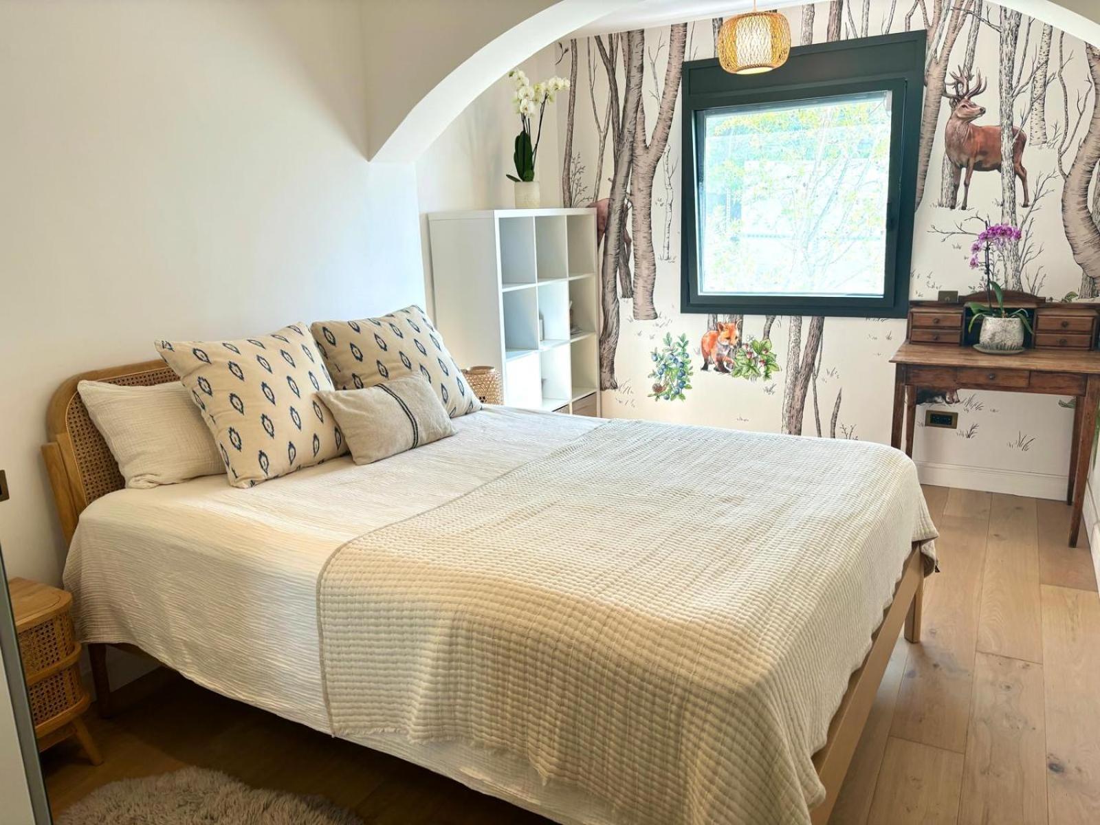 Stylish luxury villa near Sitges