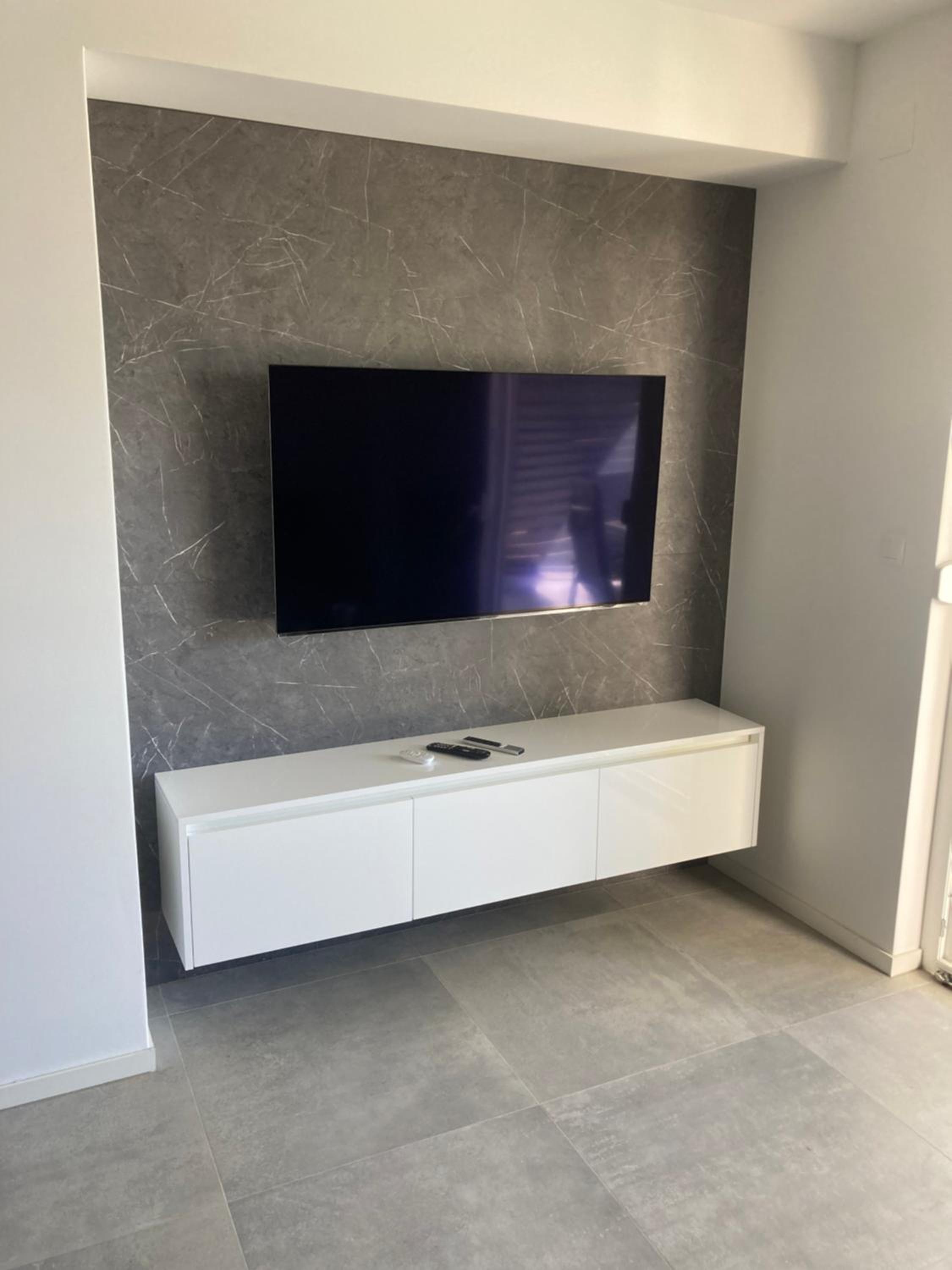 Apartman Dennis Palms