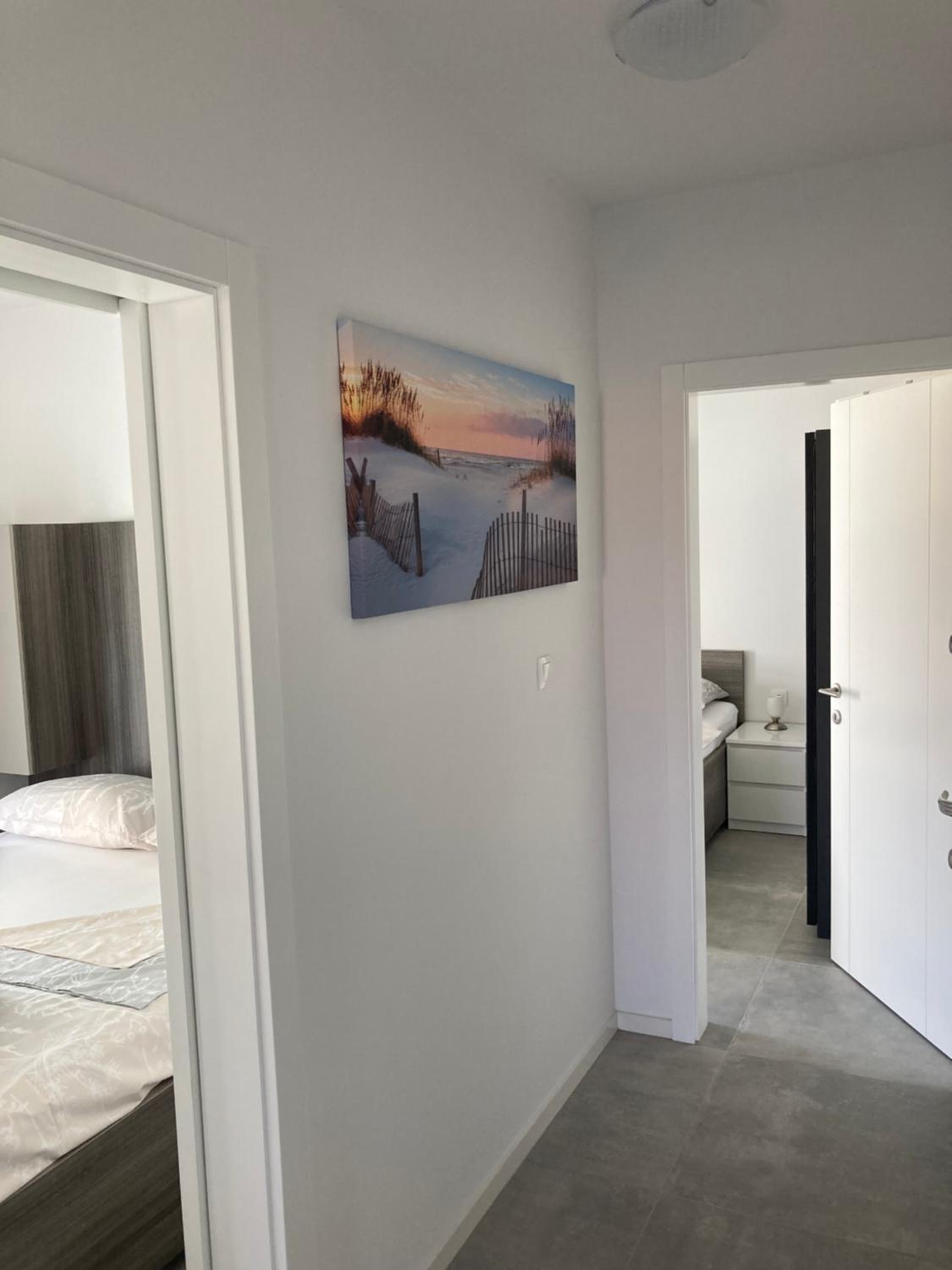 Apartman Dennis Palms