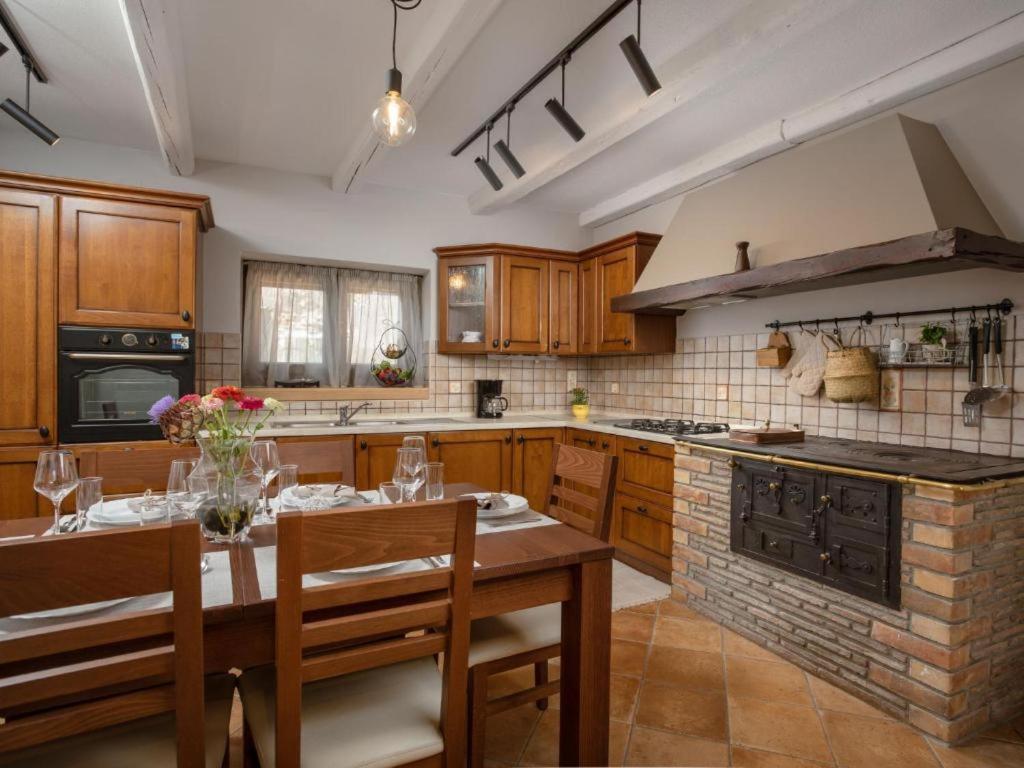 Villa Mala Petra photo 5
