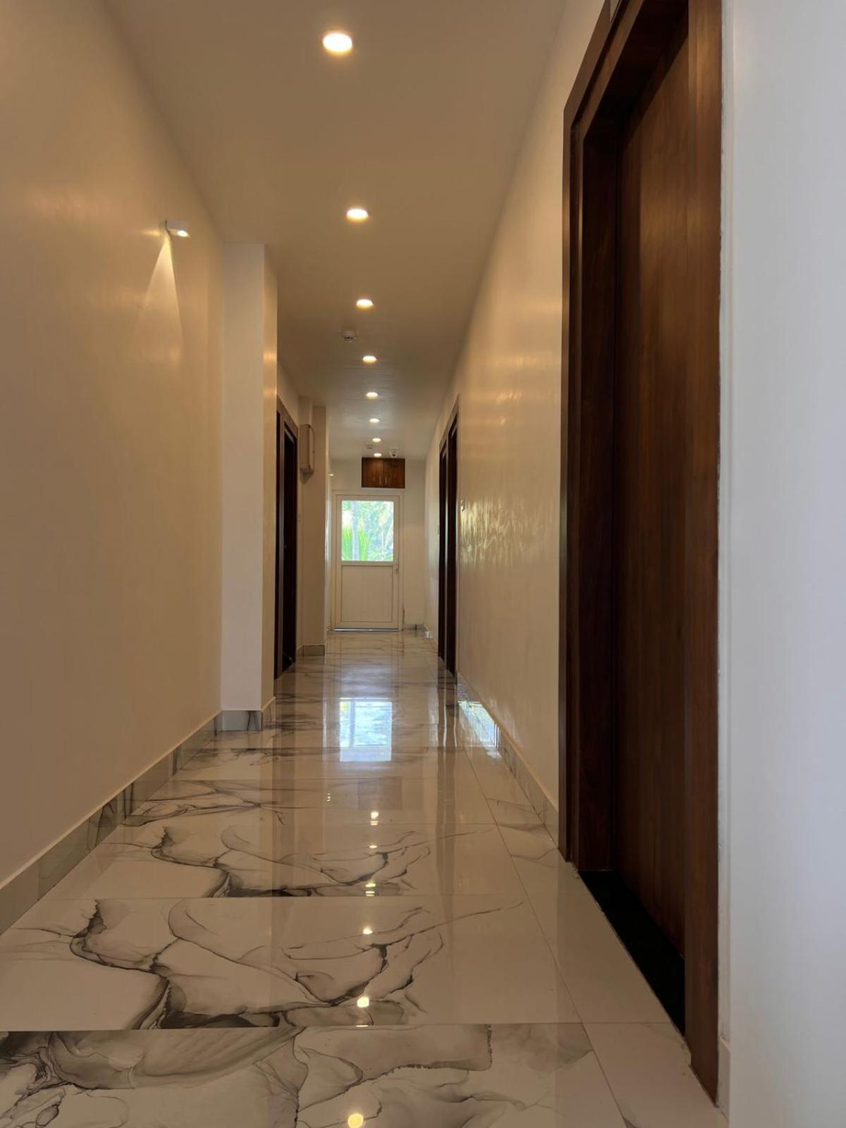other