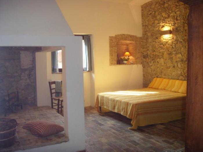 Agriturismo Le Vigne di Pace
