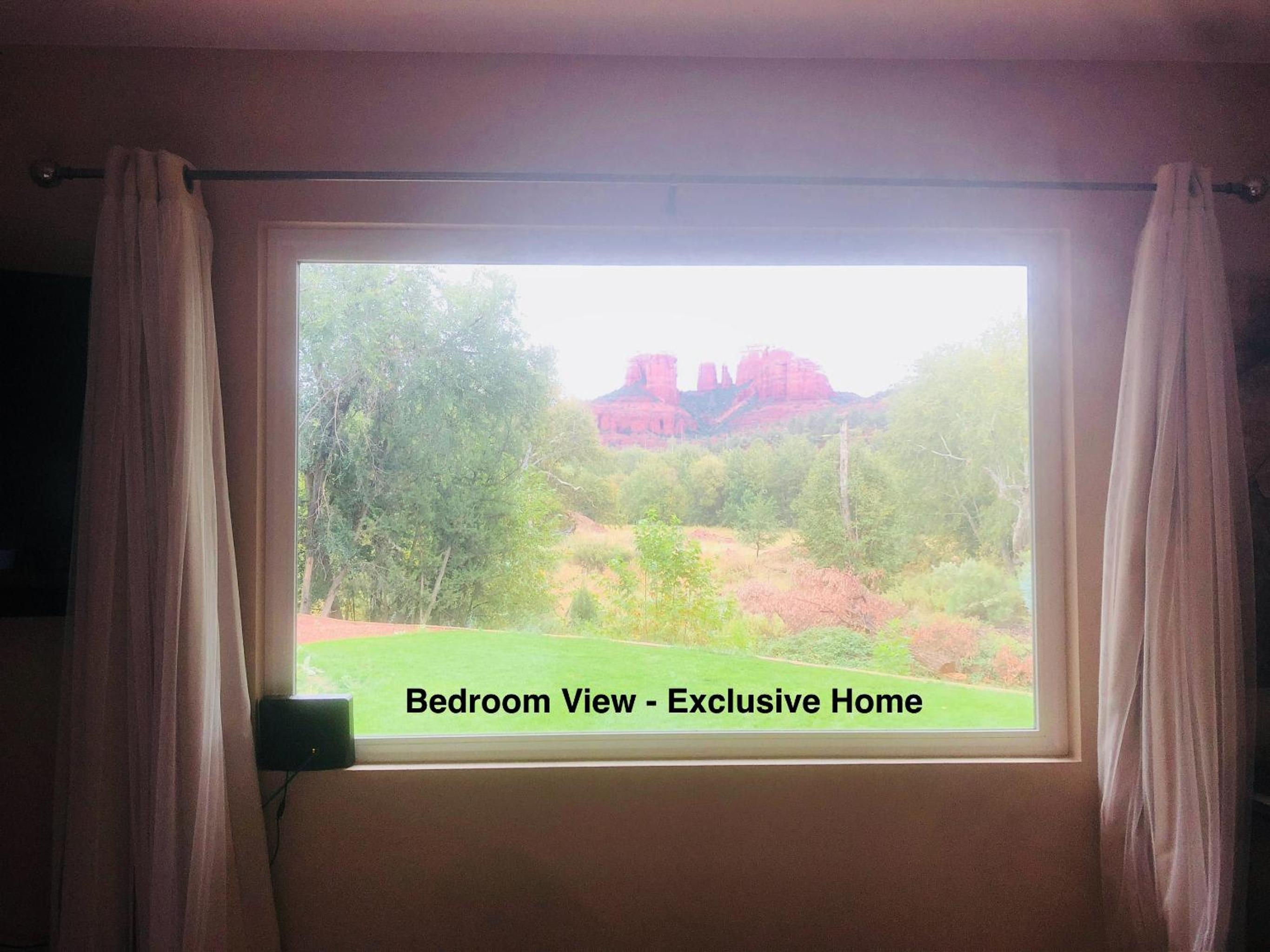 Sedona Vacations - Lantern Light Inn - Romantic Getaway - Property Image 36