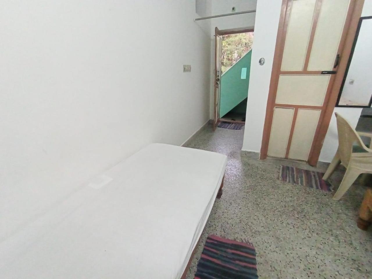 Shankara Guest House