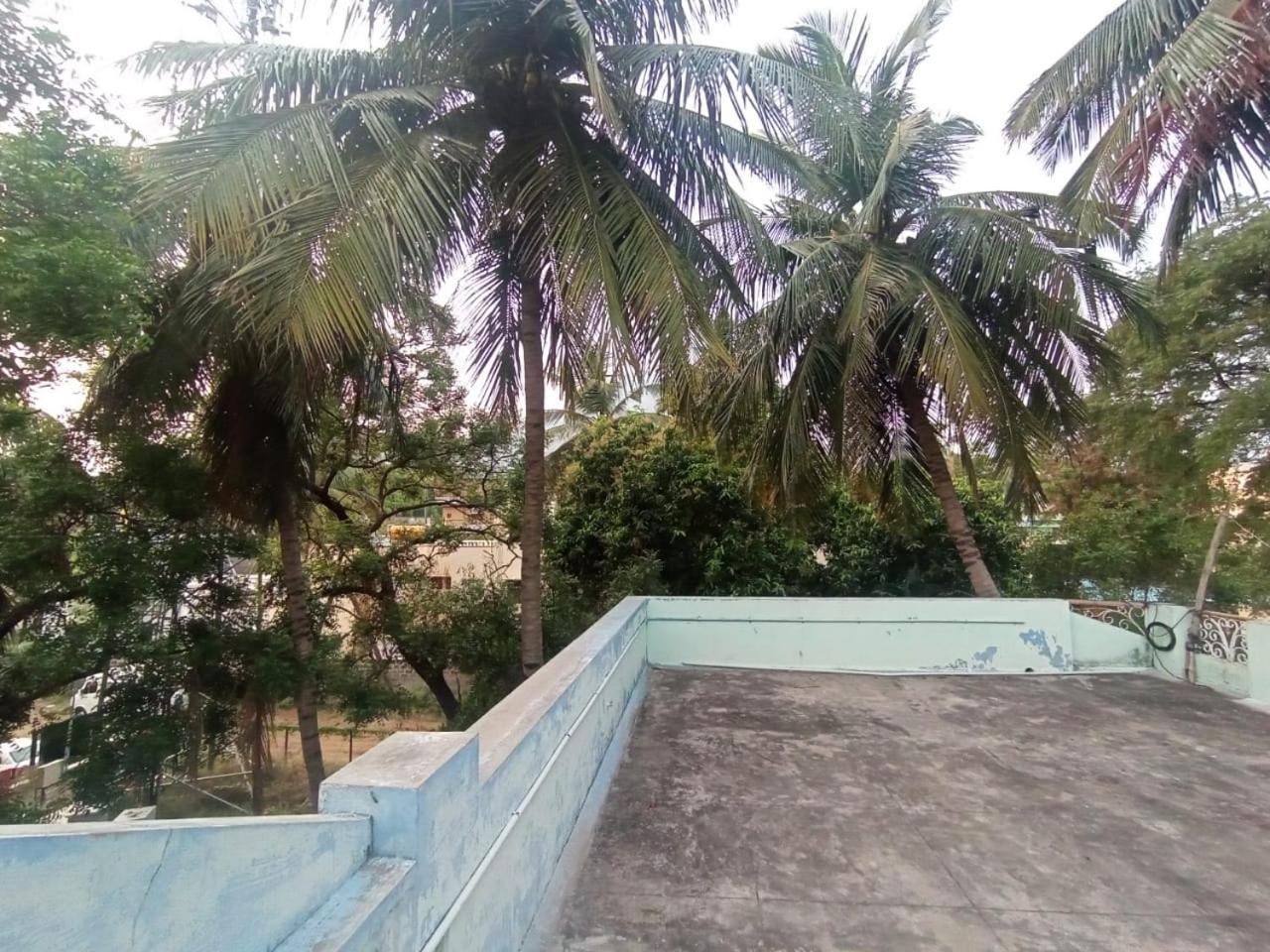 Shankara Guest House