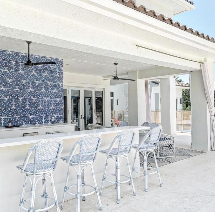 Florida Resort Luxury, Palm Beach lifestyle view 5