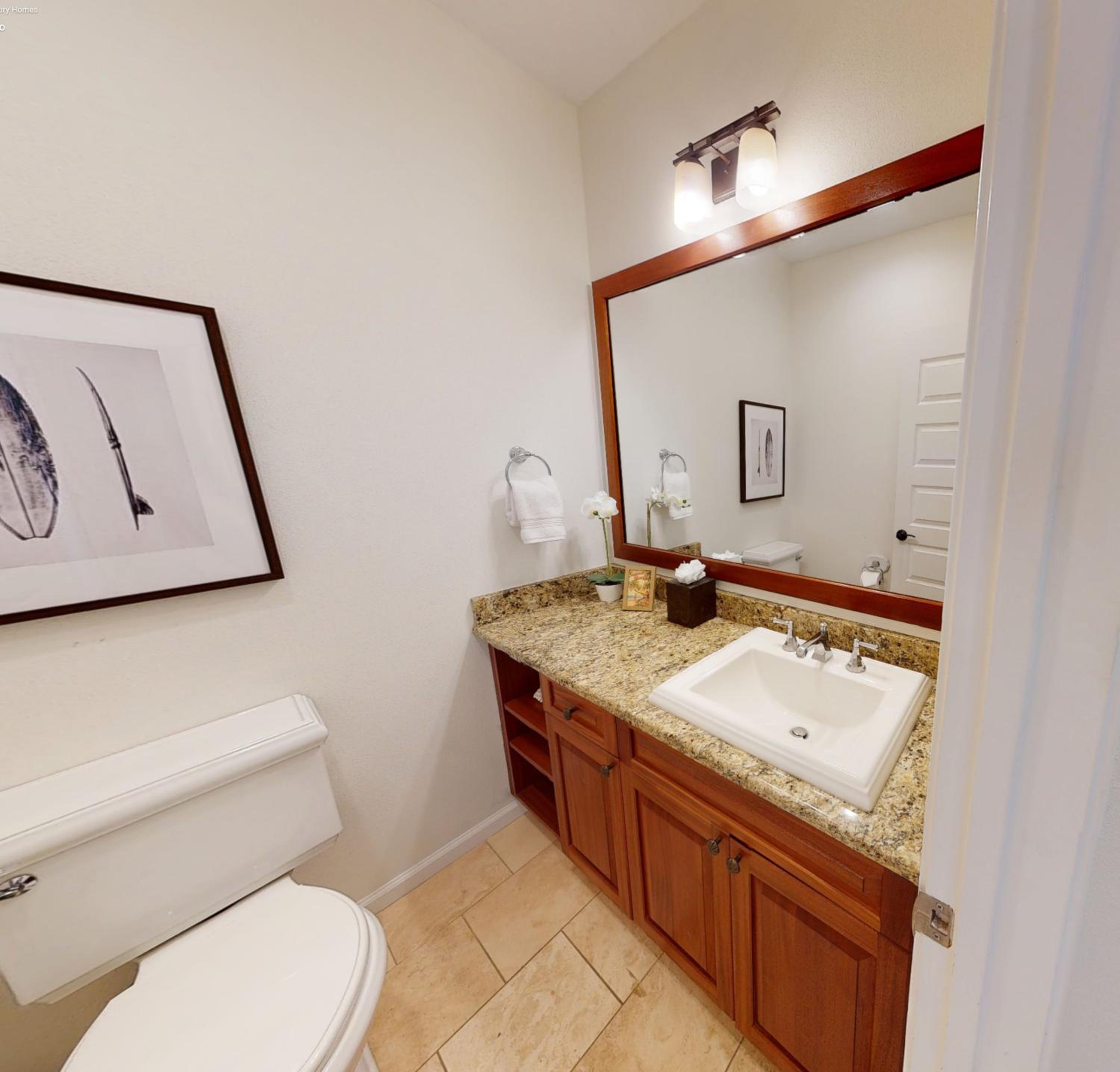 ❤PiH❤PARADISE AWAITS Guest Cottage Private Pool Spa