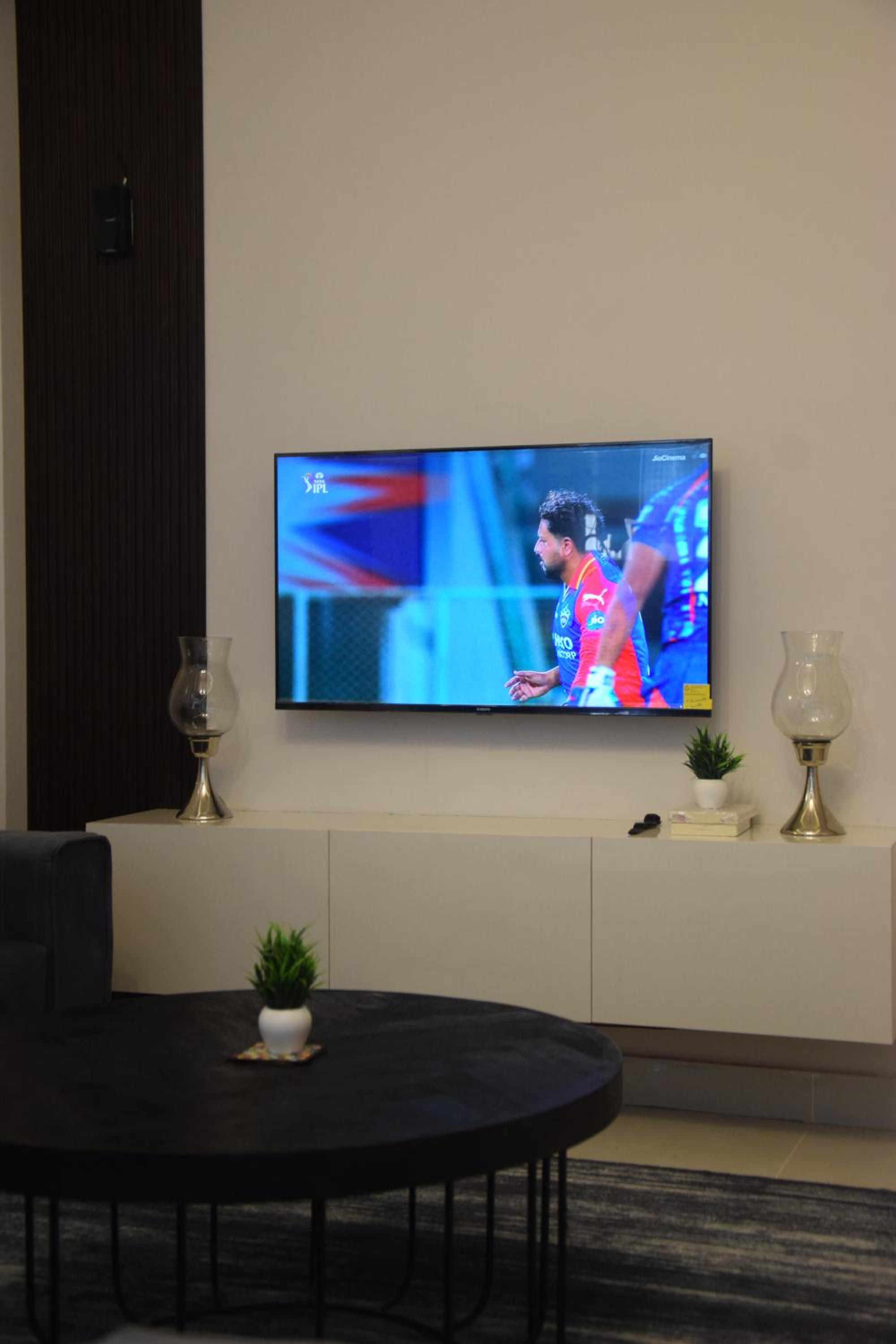 Photo 35